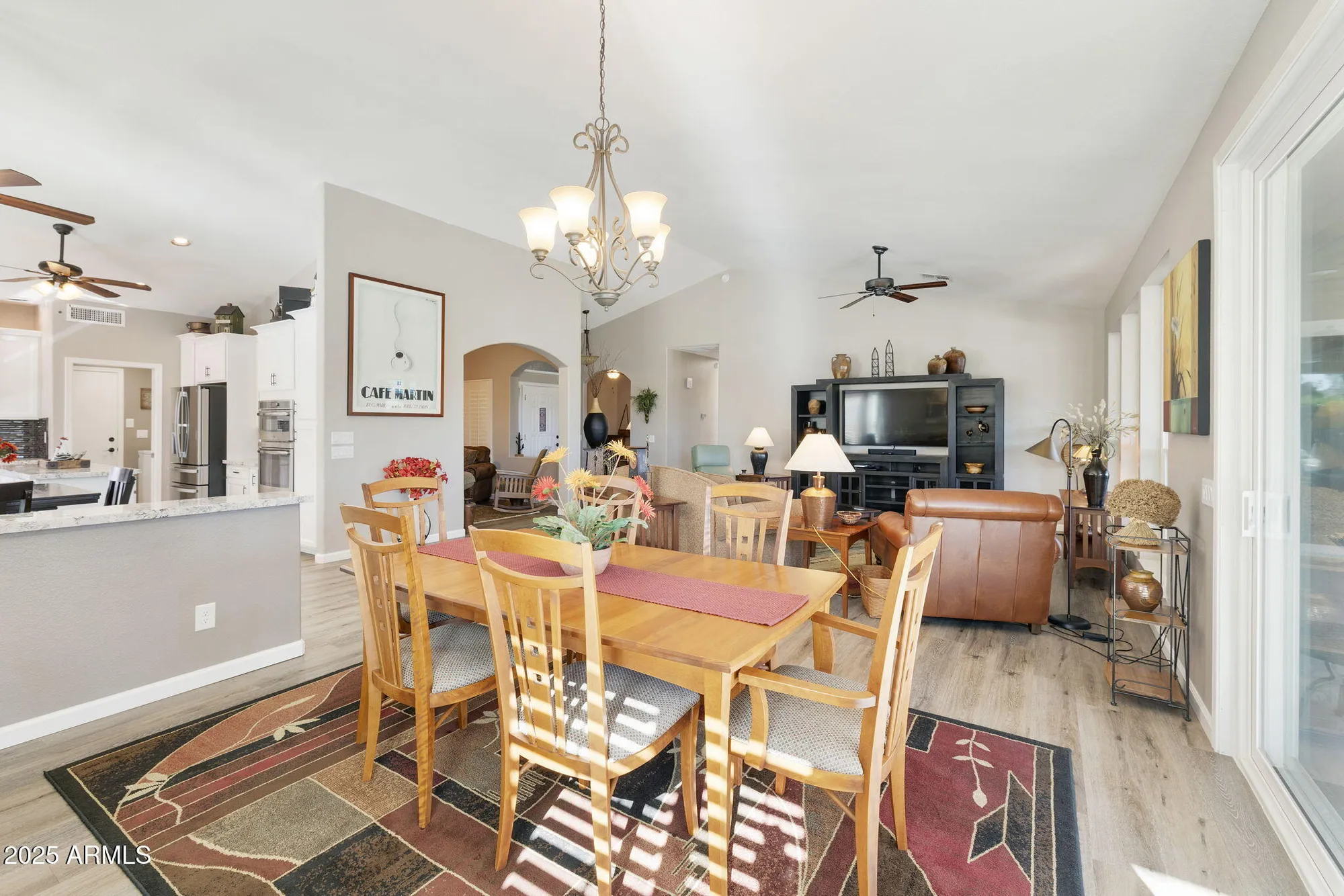 Property Slideshow image 17 of 79 | 26001 s flame tree dr, Sun Lakes, AZ, 85248