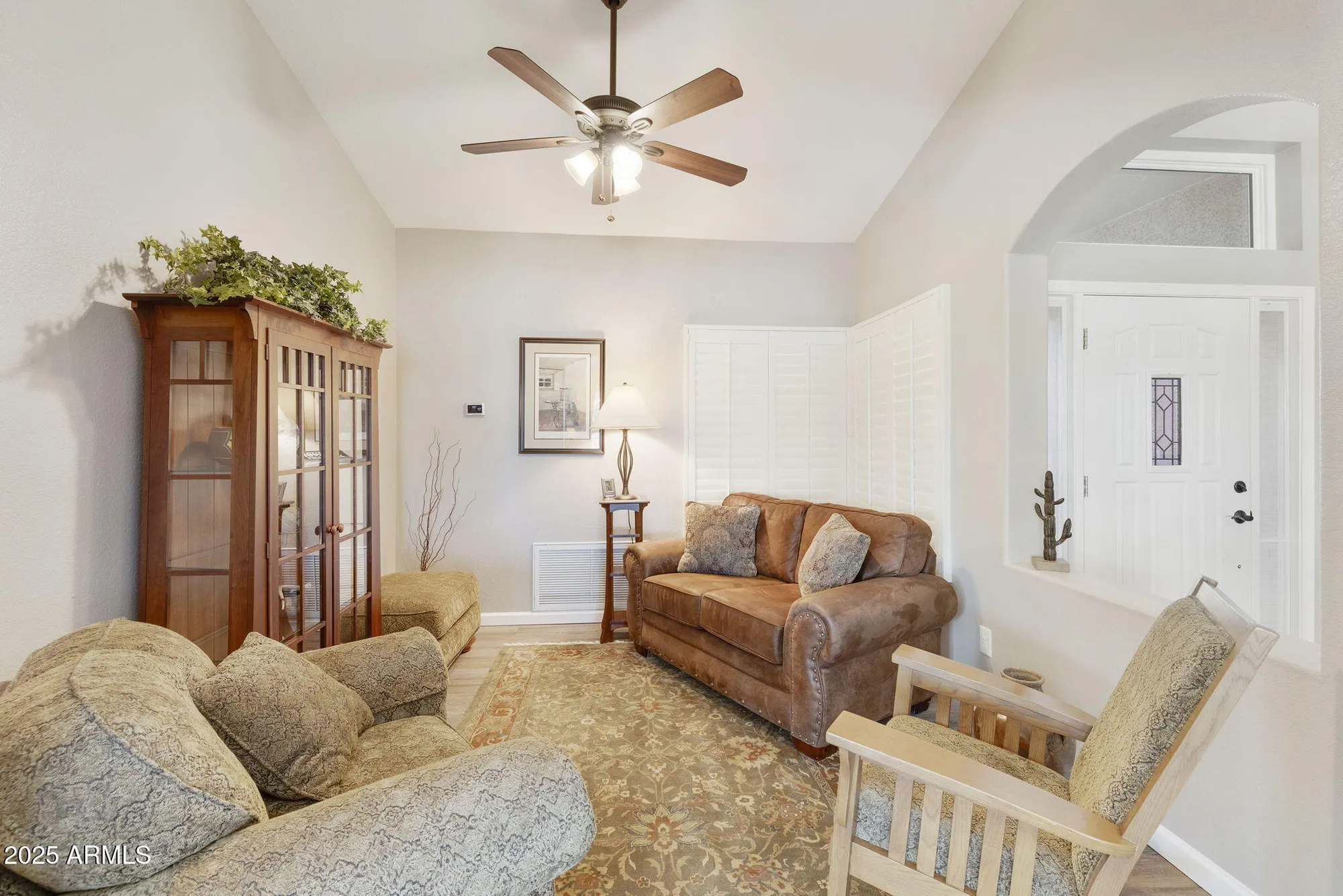 Property Slideshow image 18 of 79 | 26001 s flame tree dr, Sun Lakes, AZ, 85248