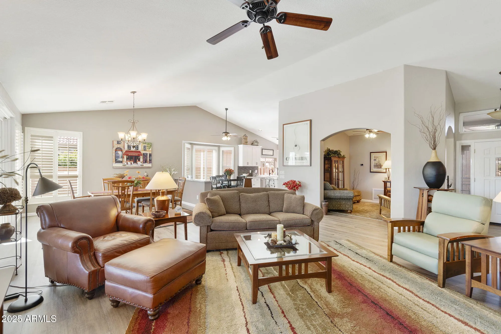 Property Slideshow image 14 of 79 | 26001 s flame tree dr, Sun Lakes, AZ, 85248