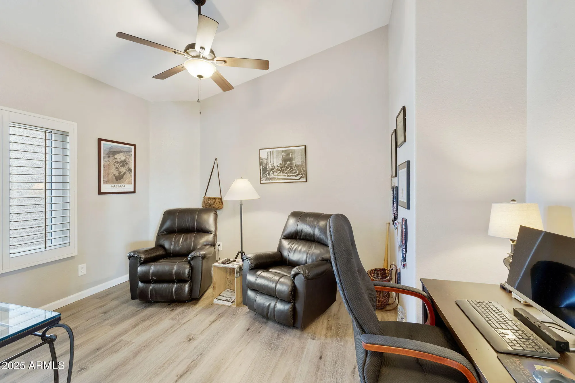 Property Slideshow image 19 of 79 | 26001 s flame tree dr, Sun Lakes, AZ, 85248