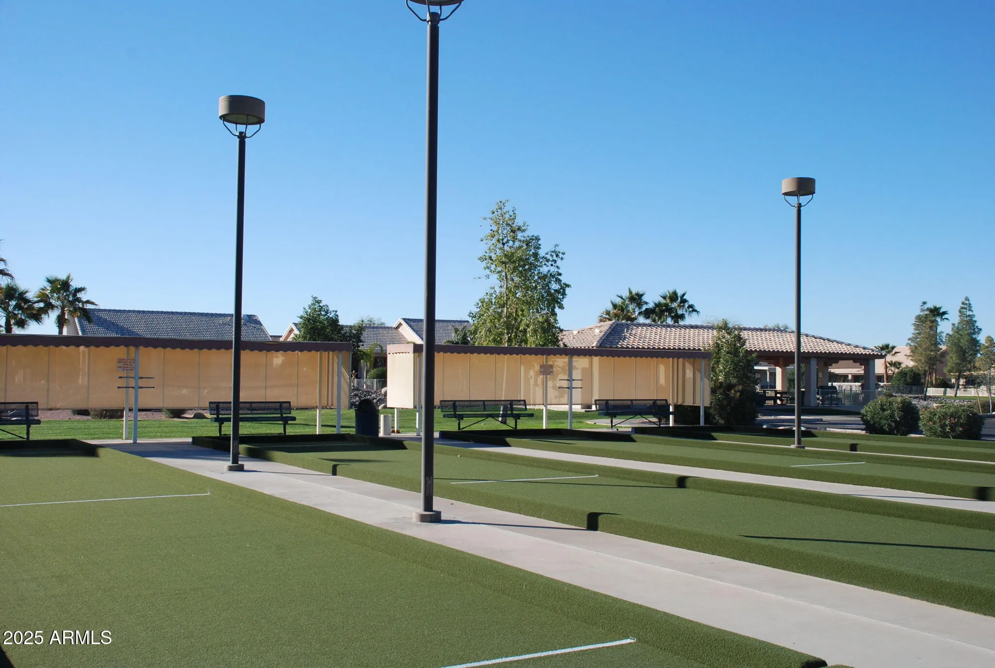 Property Slideshow image 71 of 79 | 26001 s flame tree dr, Sun Lakes, AZ, 85248