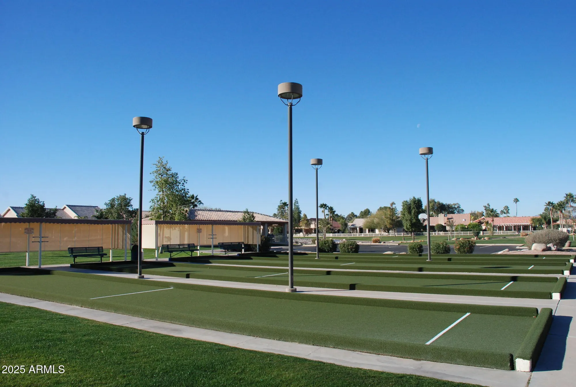 Property Slideshow image 70 of 79 | 26001 s flame tree dr, Sun Lakes, AZ, 85248