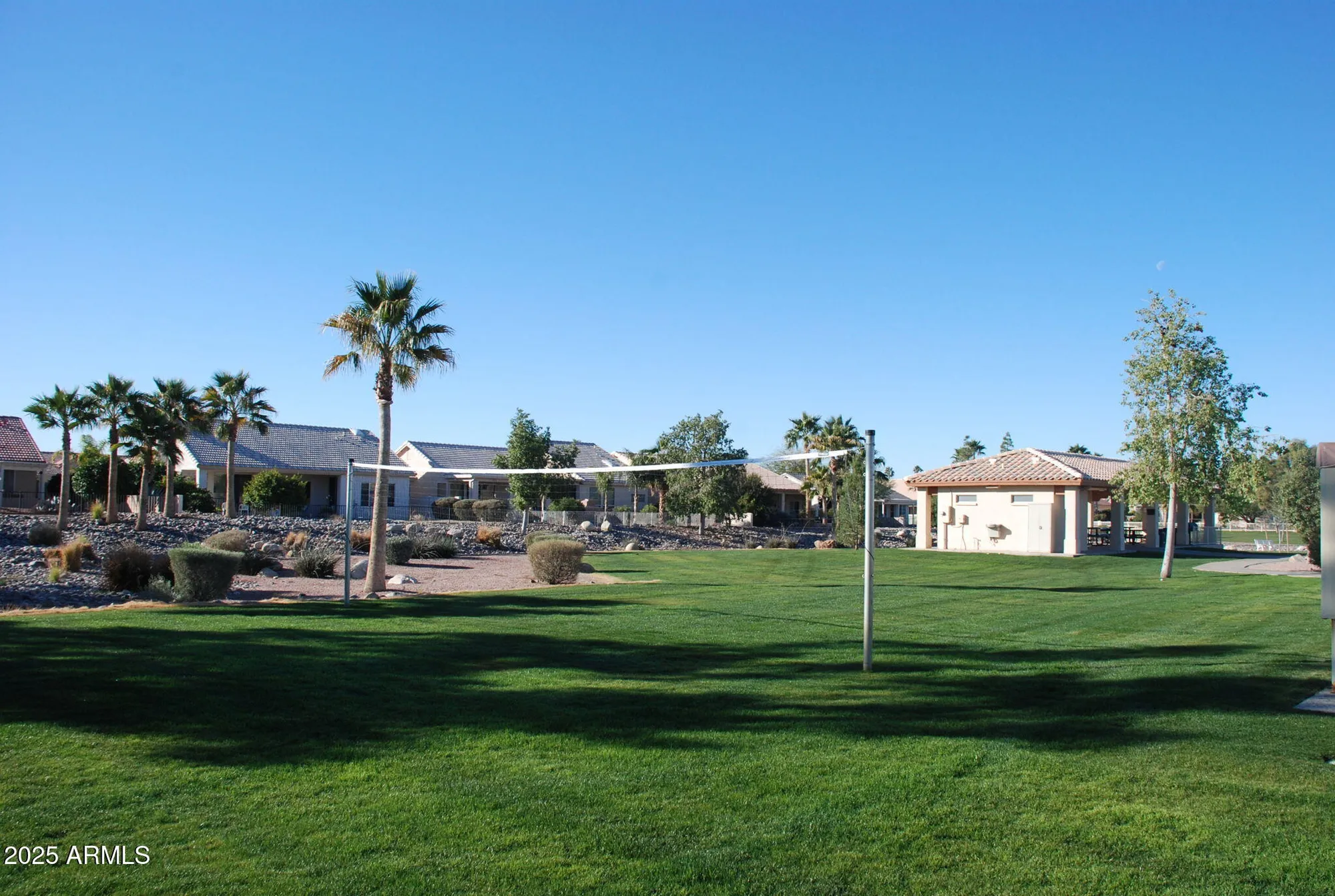 Property Slideshow image 73 of 79 | 26001 s flame tree dr, Sun Lakes, AZ, 85248