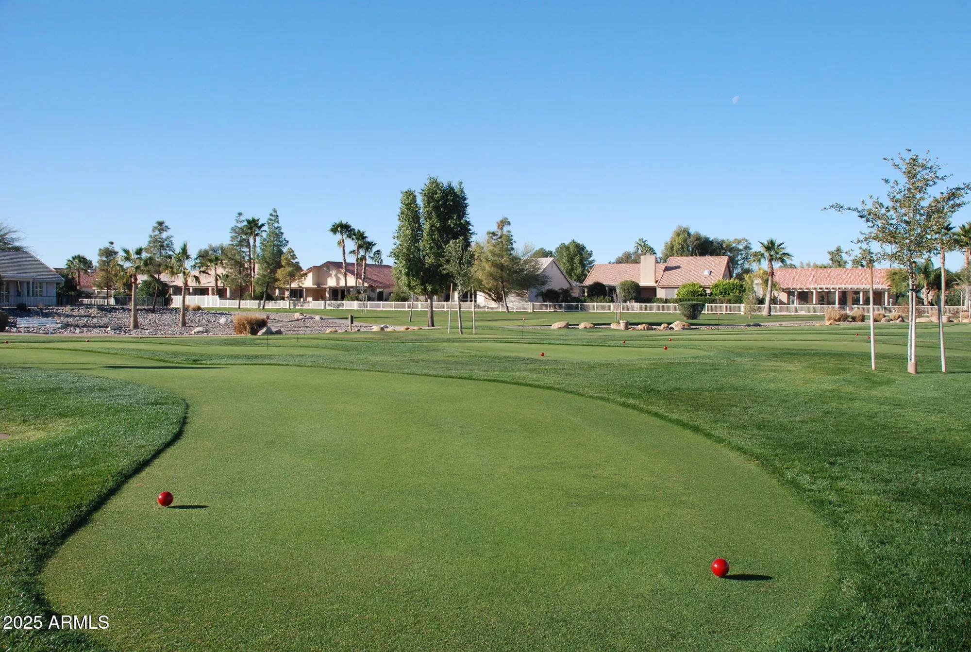 Property Slideshow image 76 of 79 | 26001 s flame tree dr, Sun Lakes, AZ, 85248