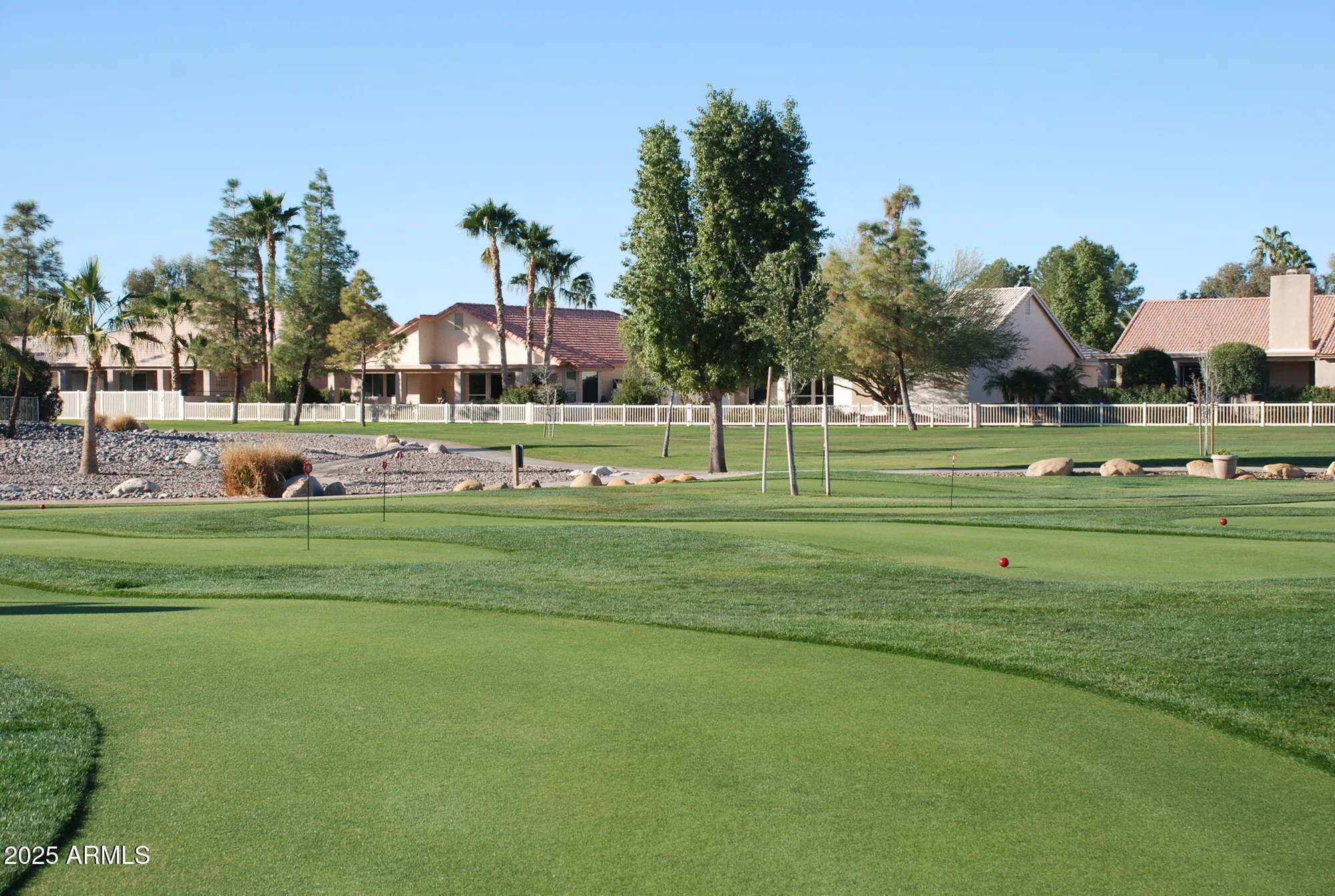 Property Slideshow image 78 of 79 | 26001 s flame tree dr, Sun Lakes, AZ, 85248