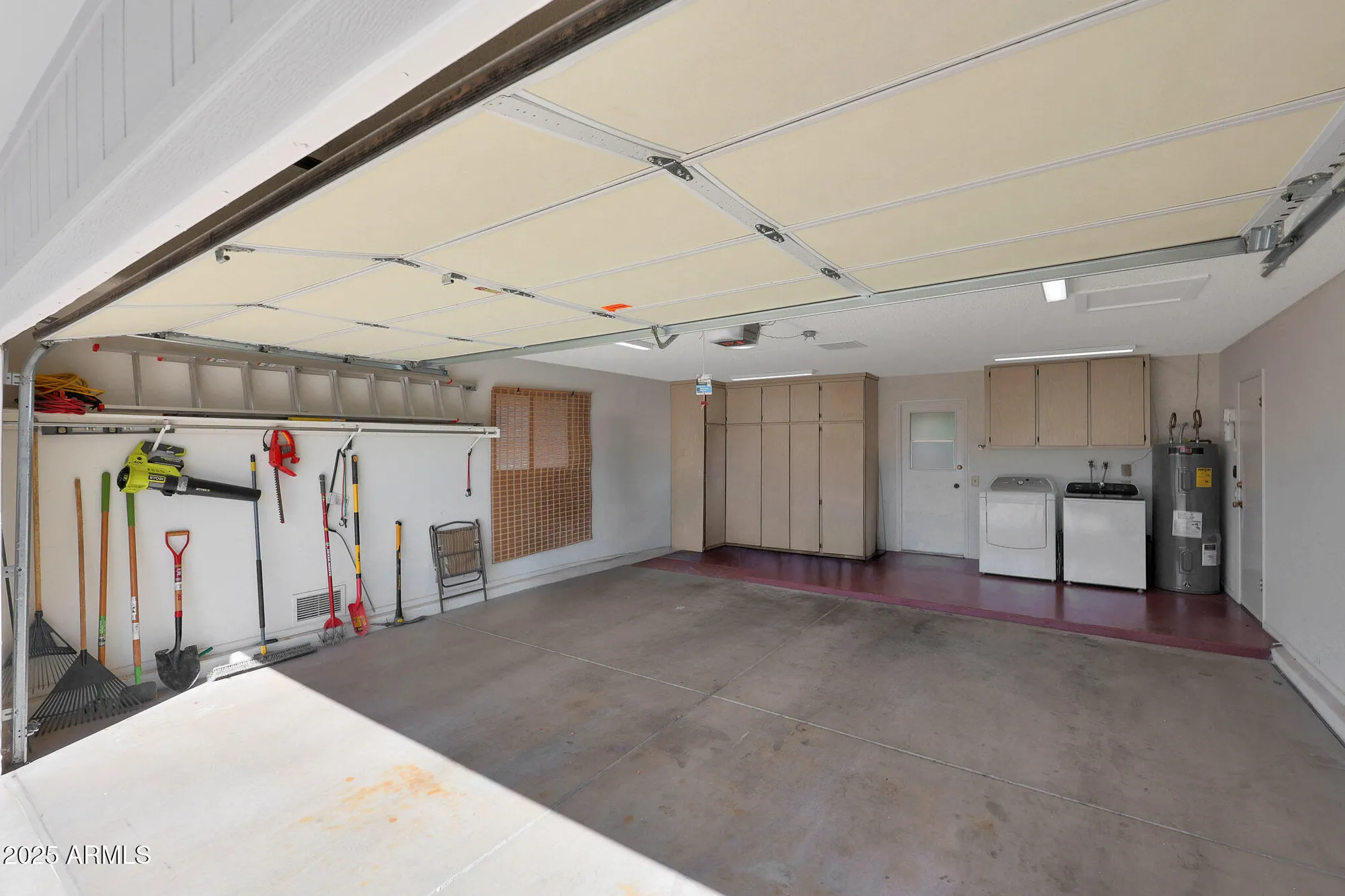 Property Slideshow image 30 of 55 | 10754 w brookside dr, Sun City, AZ, 85351