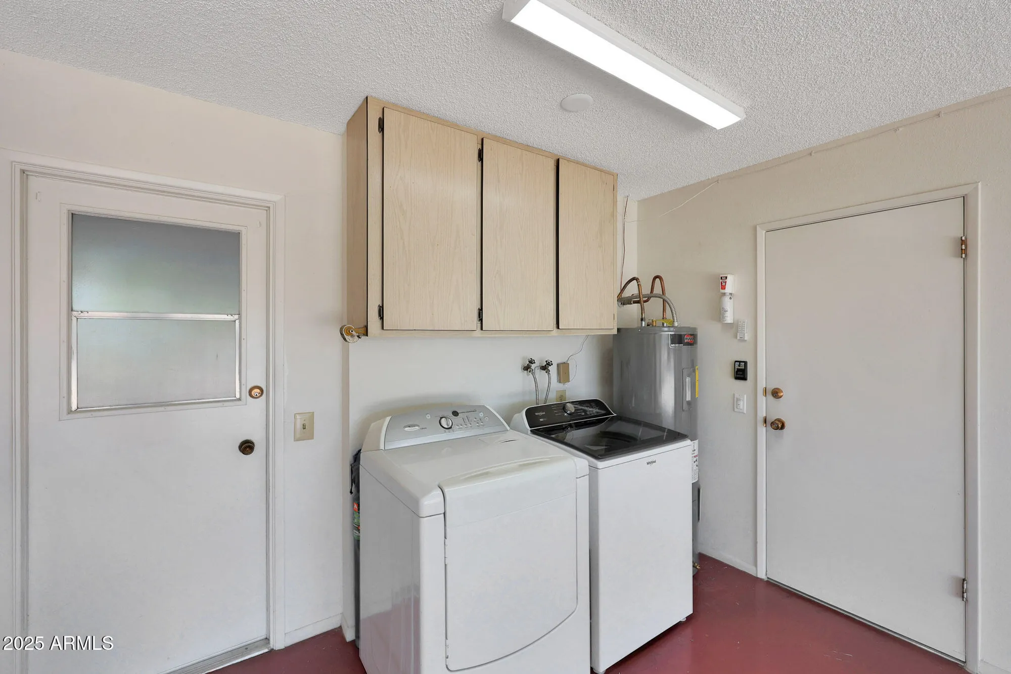 Property Slideshow image 29 of 55 | 10754 w brookside dr, Sun City, AZ, 85351