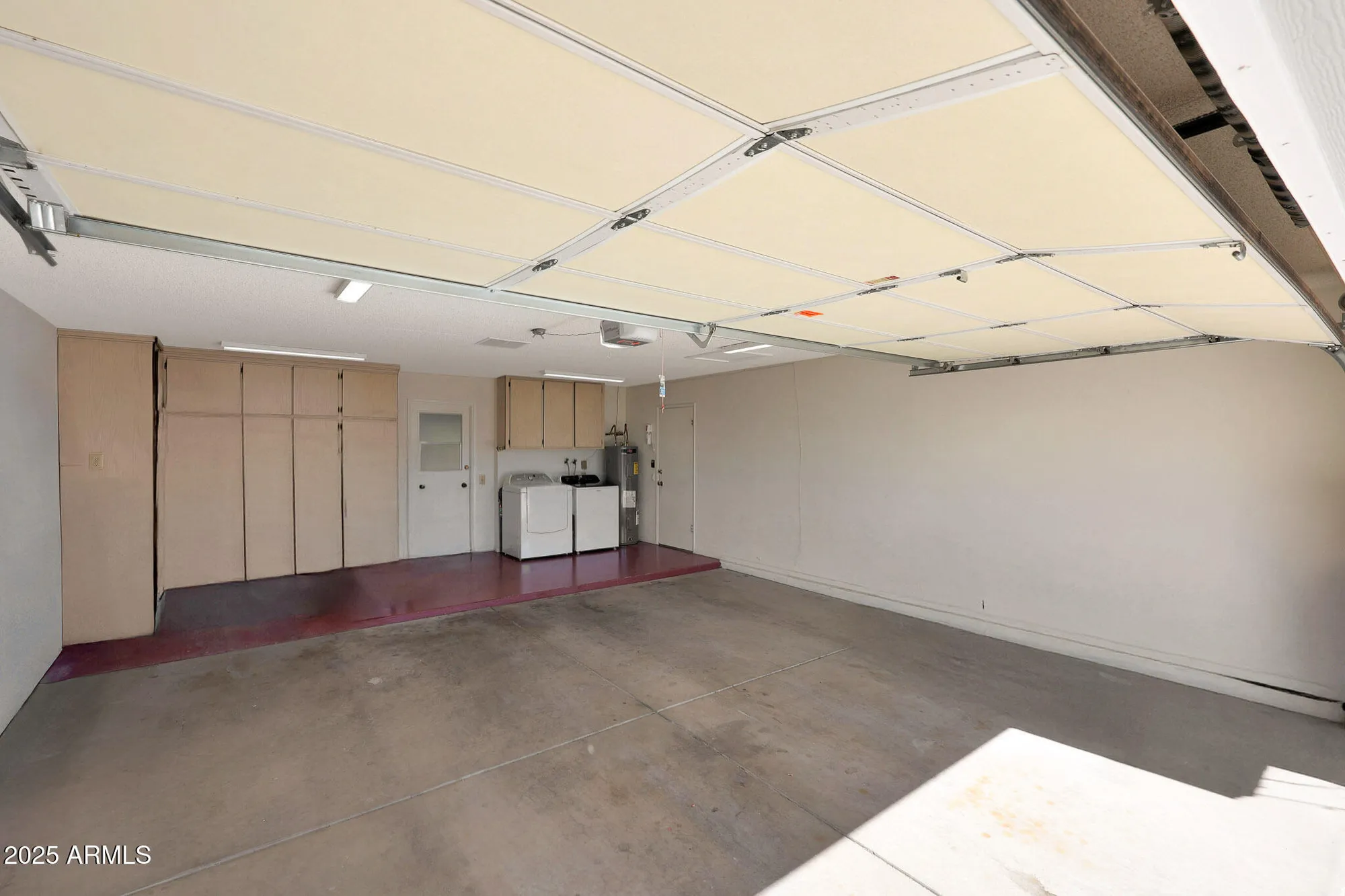 Property Slideshow image 31 of 55 | 10754 w brookside dr, Sun City, AZ, 85351