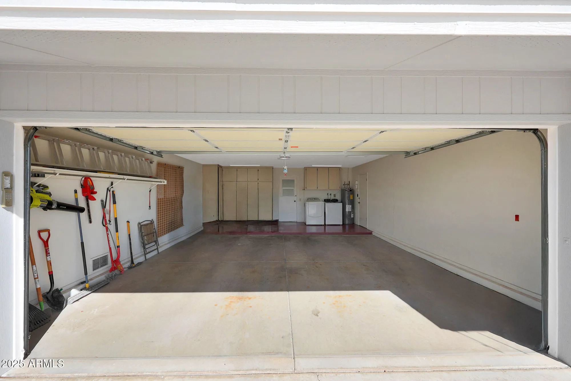 Property Slideshow image 32 of 55 | 10754 w brookside dr, Sun City, AZ, 85351