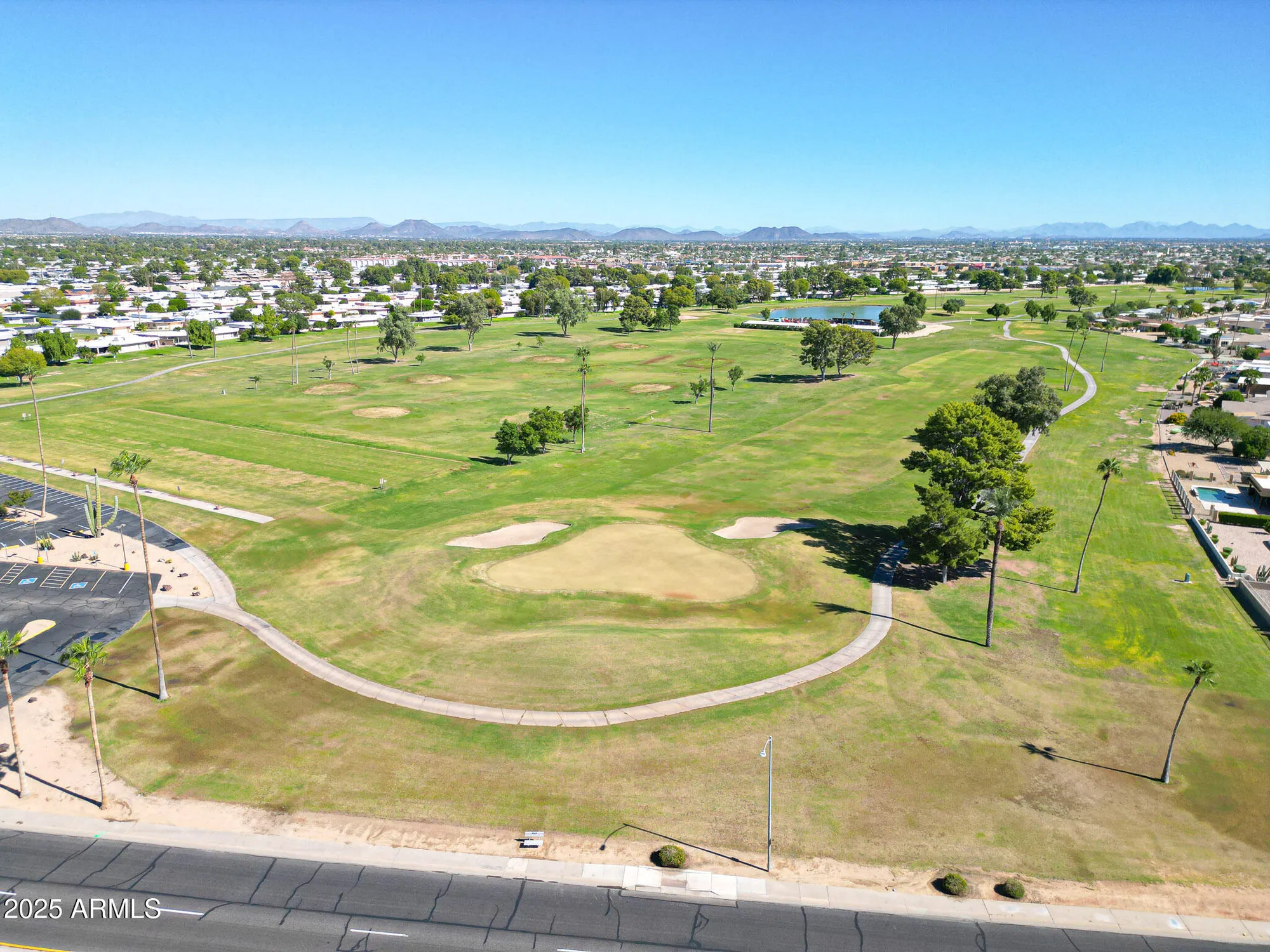 Property Slideshow image 47 of 55 | 10754 w brookside dr, Sun City, AZ, 85351