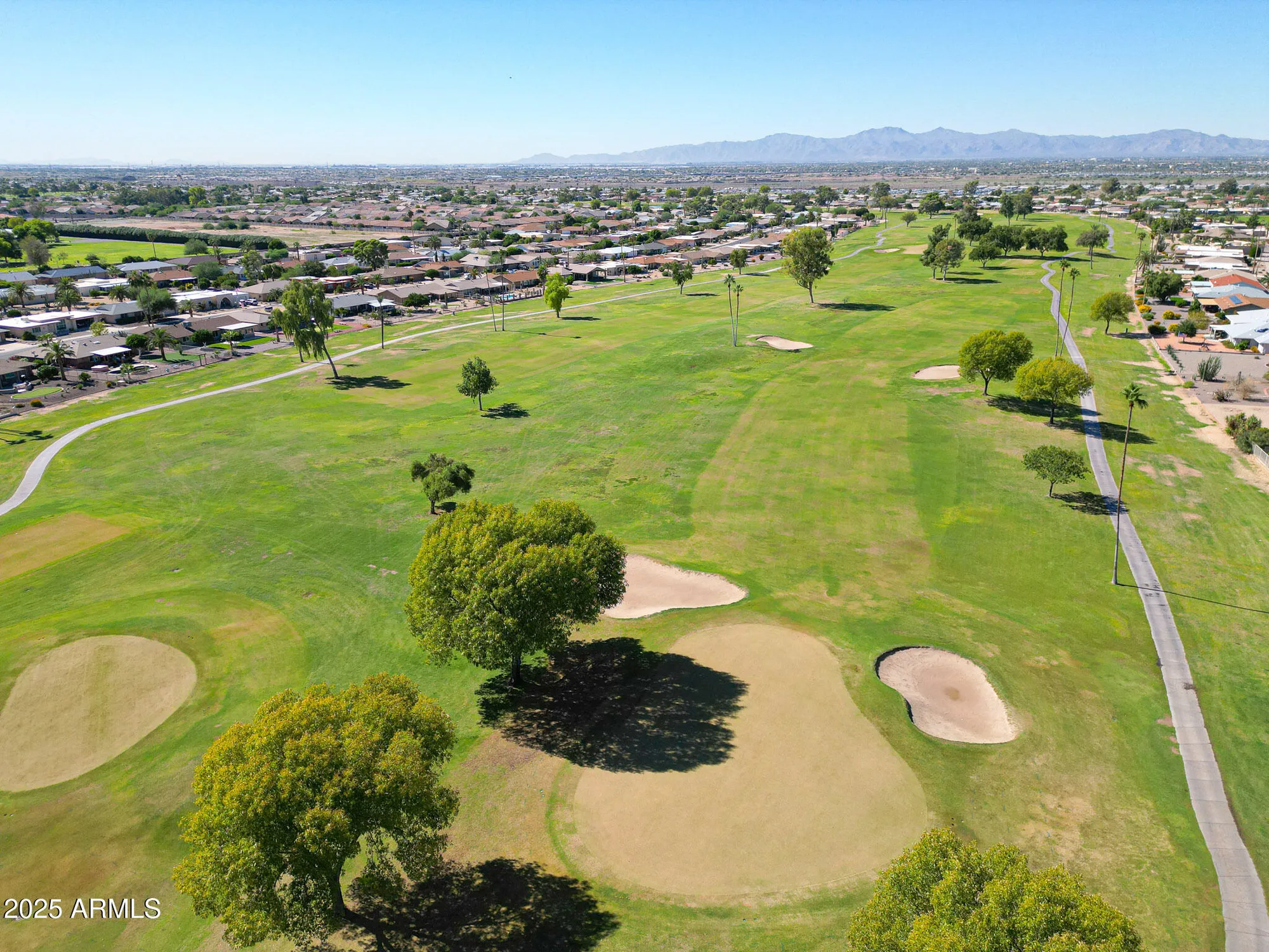 Property Slideshow image 3 of 55 | 10754 w brookside dr, Sun City, AZ, 85351