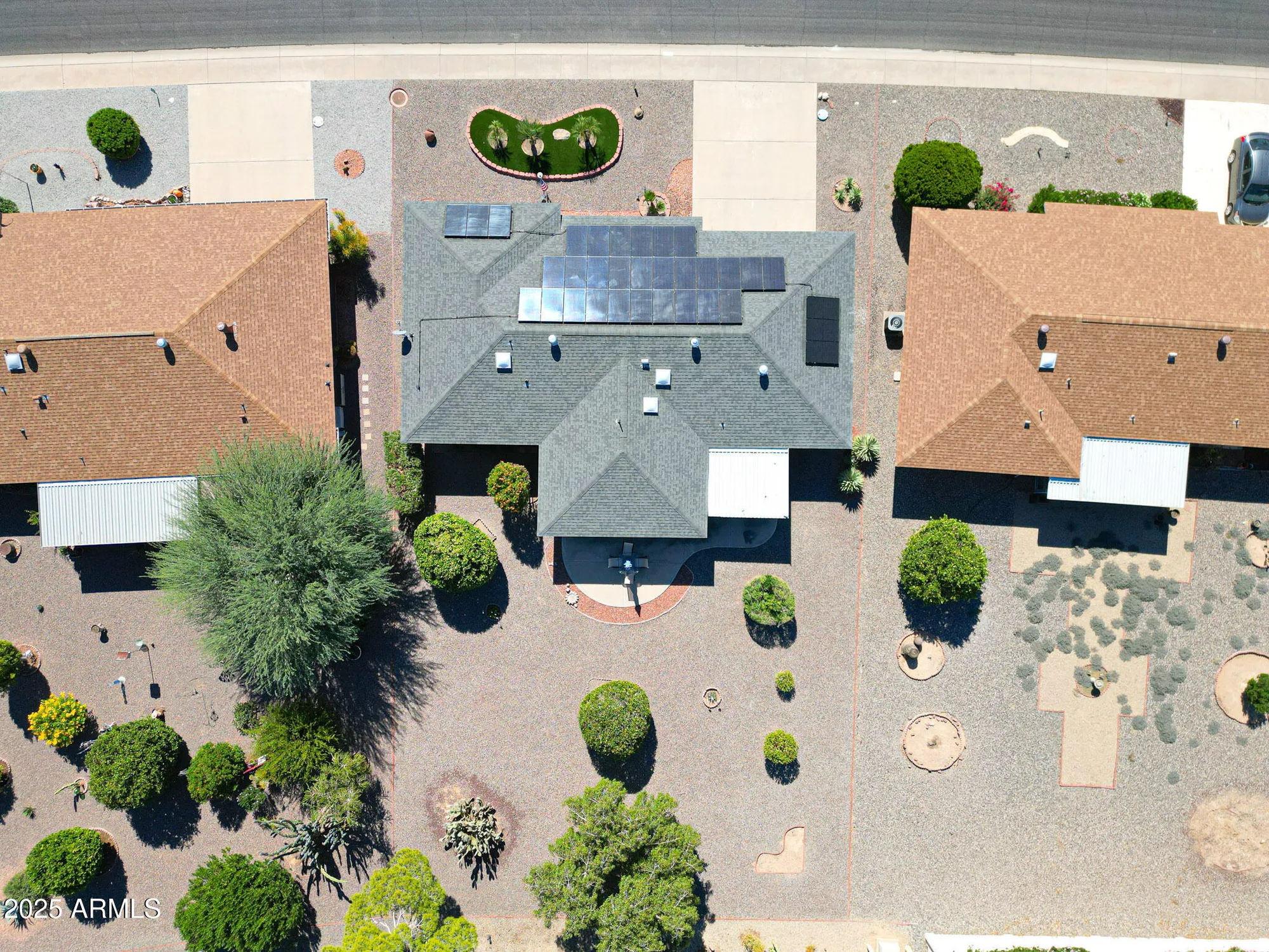 Property Slideshow image 34 of 55 | 10754 w brookside dr, Sun City, AZ, 85351