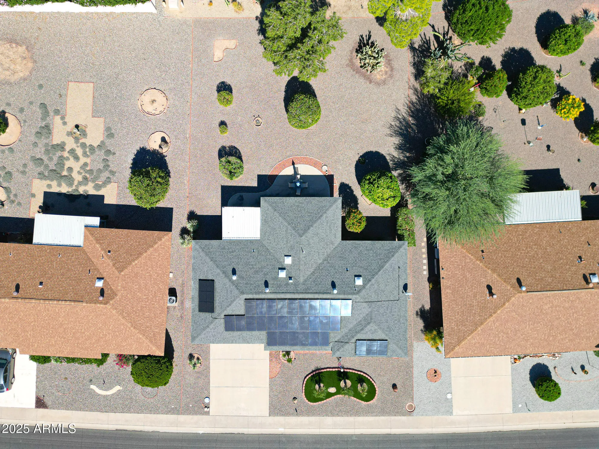 Property Slideshow image 55 of 55 | 10754 w brookside dr, Sun City, AZ, 85351