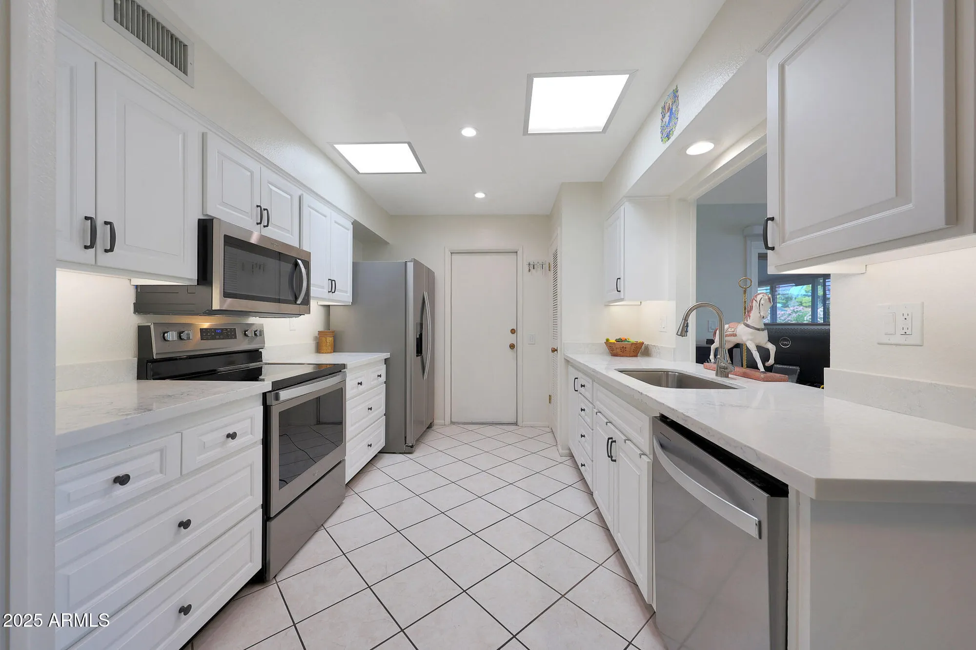 Property Slideshow image 6 of 55 | 10754 w brookside dr, Sun City, AZ, 85351