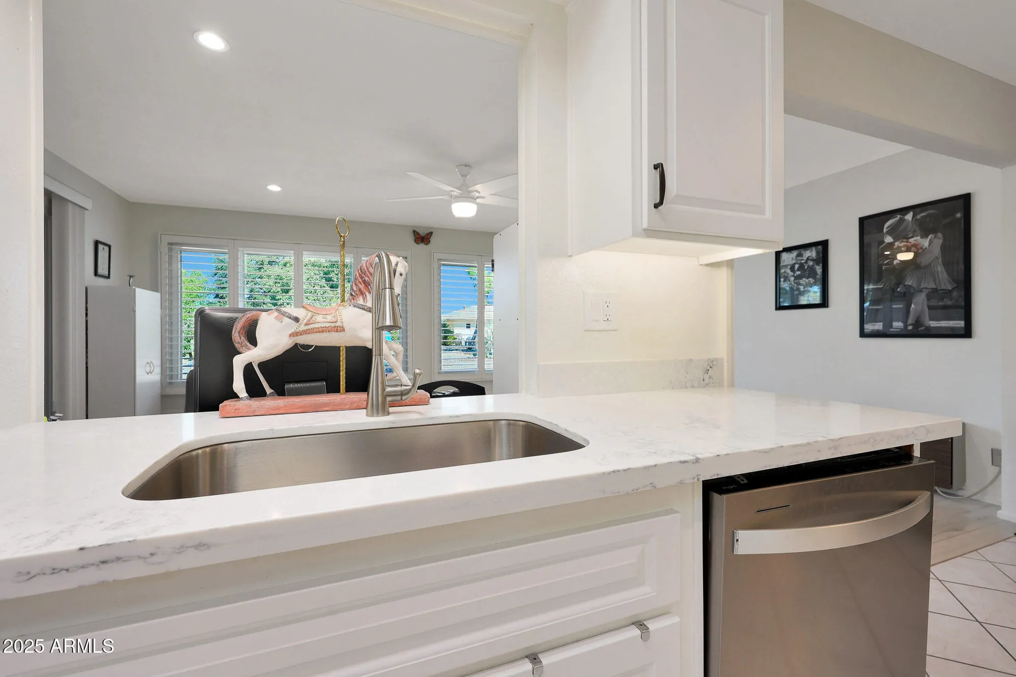 Property Slideshow image 7 of 55 | 10754 w brookside dr, Sun City, AZ, 85351