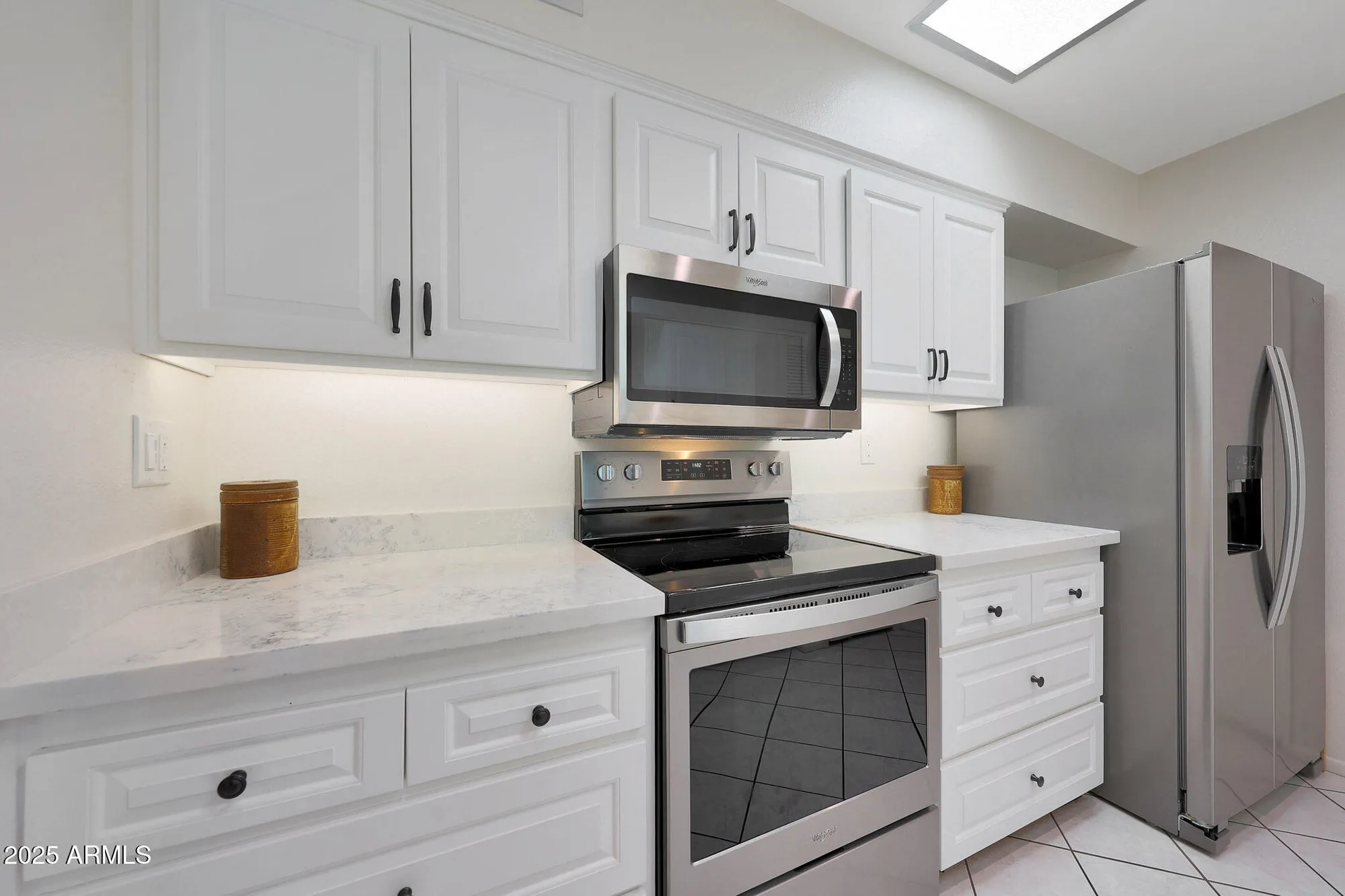 Property Slideshow image 5 of 55 | 10754 w brookside dr, Sun City, AZ, 85351