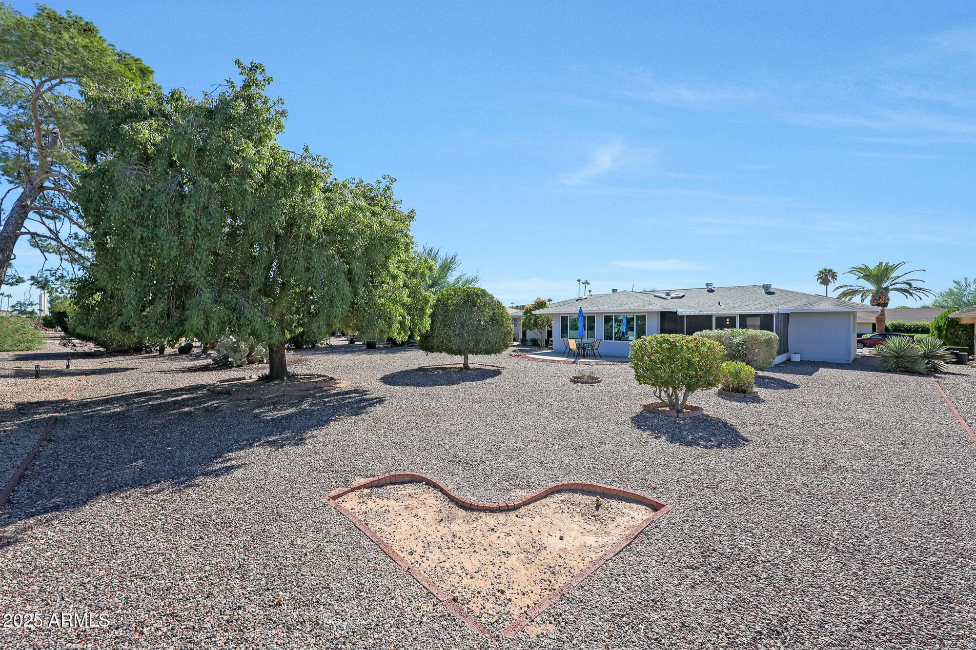 Property Slideshow image 38 of 55 | 10754 w brookside dr, Sun City, AZ, 85351