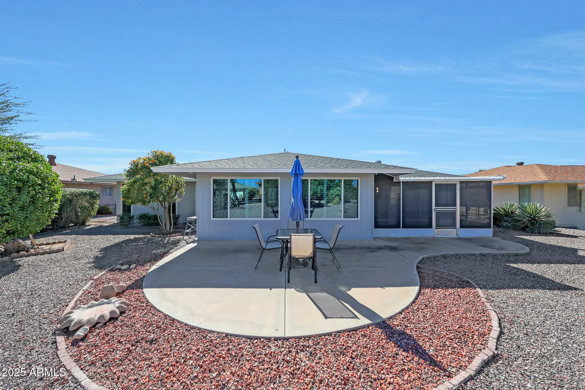 Property Slideshow image 36 of 55 | 10754 w brookside dr, Sun City, AZ, 85351