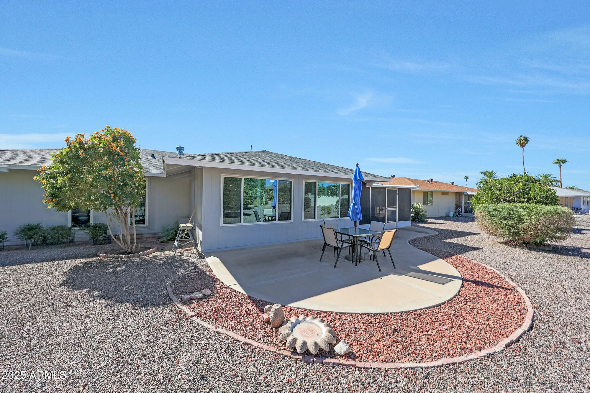 Property Slideshow image 37 of 55 | 10754 w brookside dr, Sun City, AZ, 85351