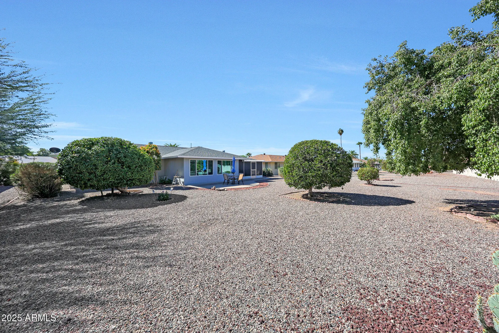 Property Slideshow image 35 of 55 | 10754 w brookside dr, Sun City, AZ, 85351