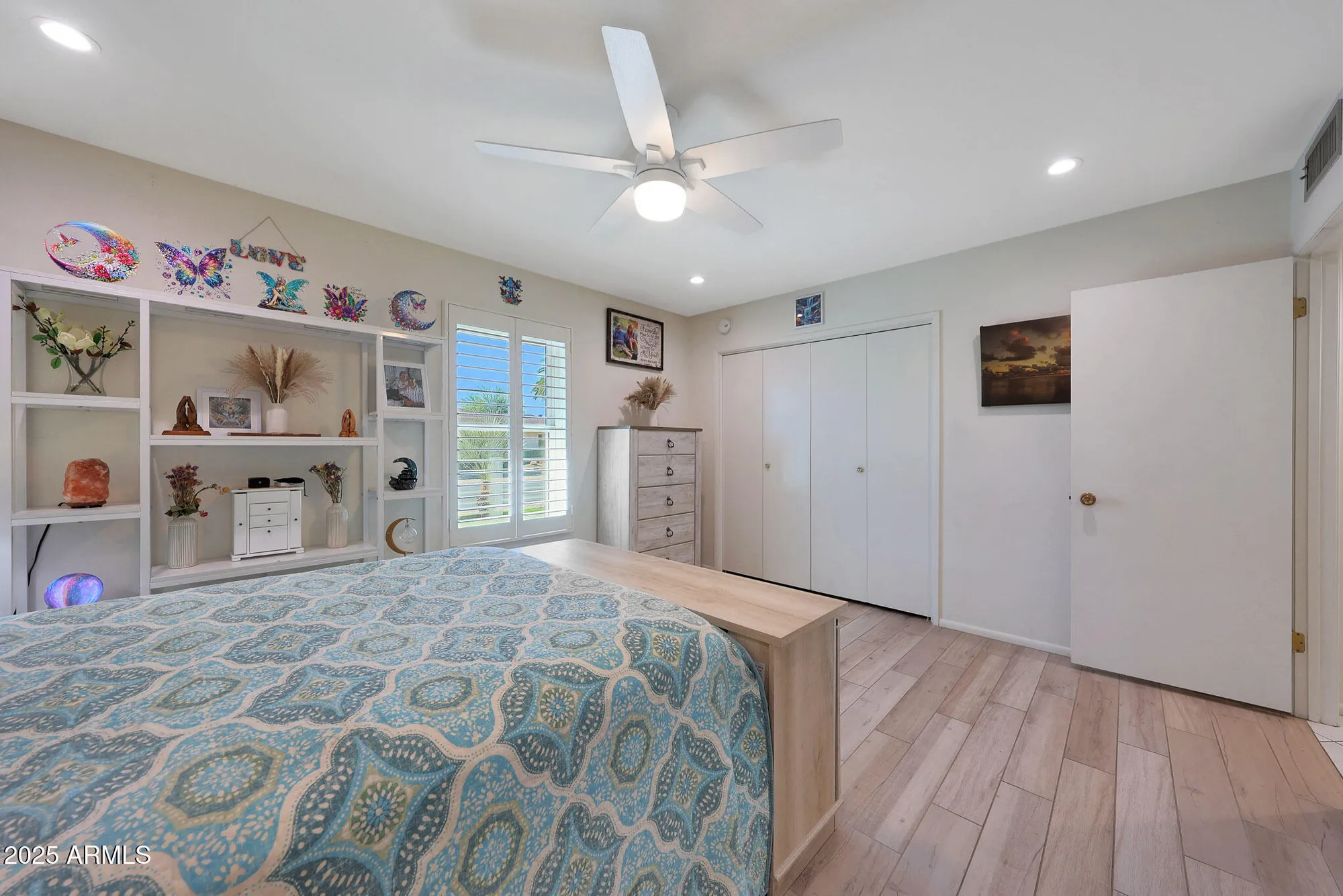 Property Slideshow image 25 of 55 | 10754 w brookside dr, Sun City, AZ, 85351