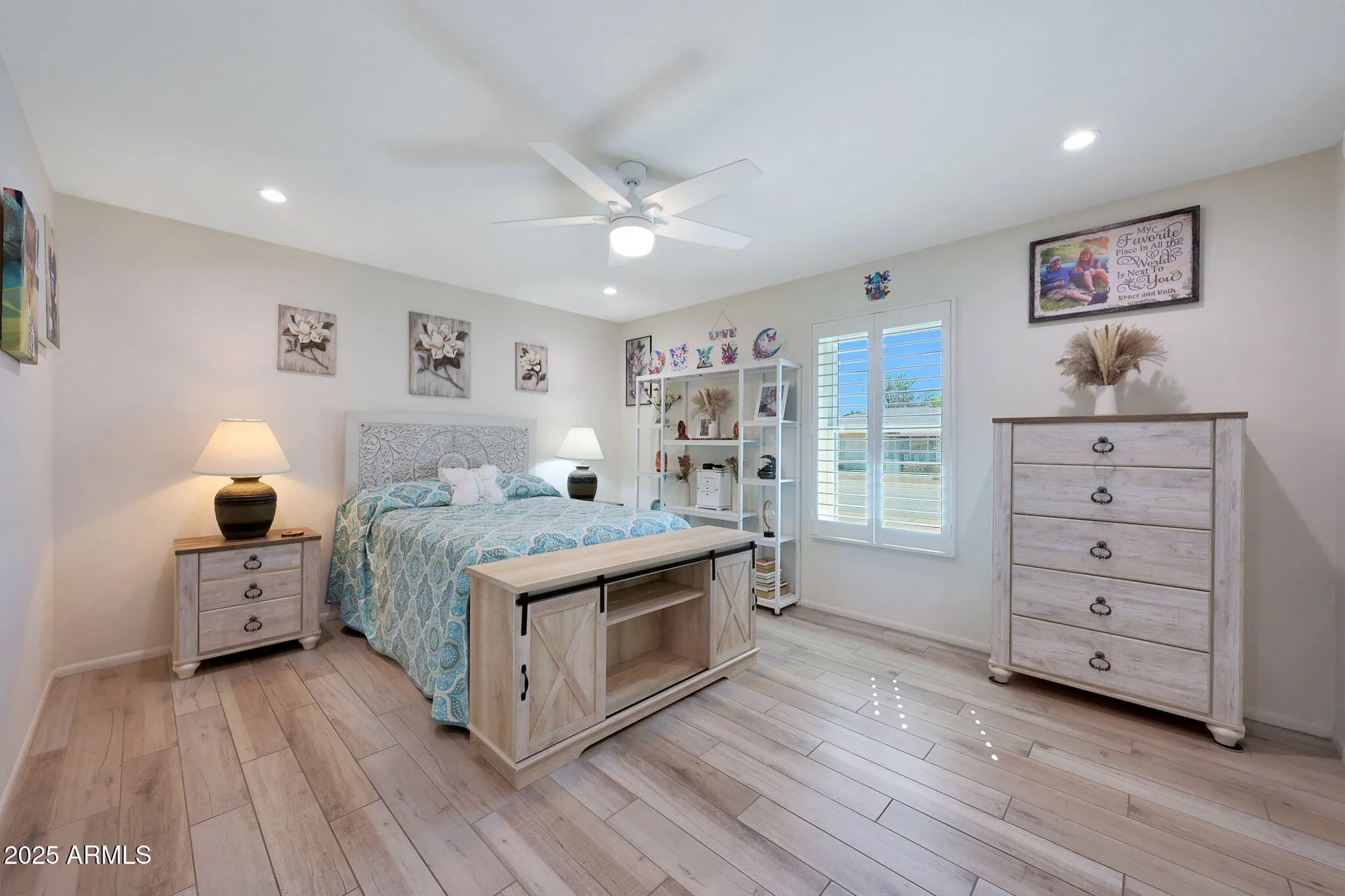 Property Slideshow image 24 of 55 | 10754 w brookside dr, Sun City, AZ, 85351