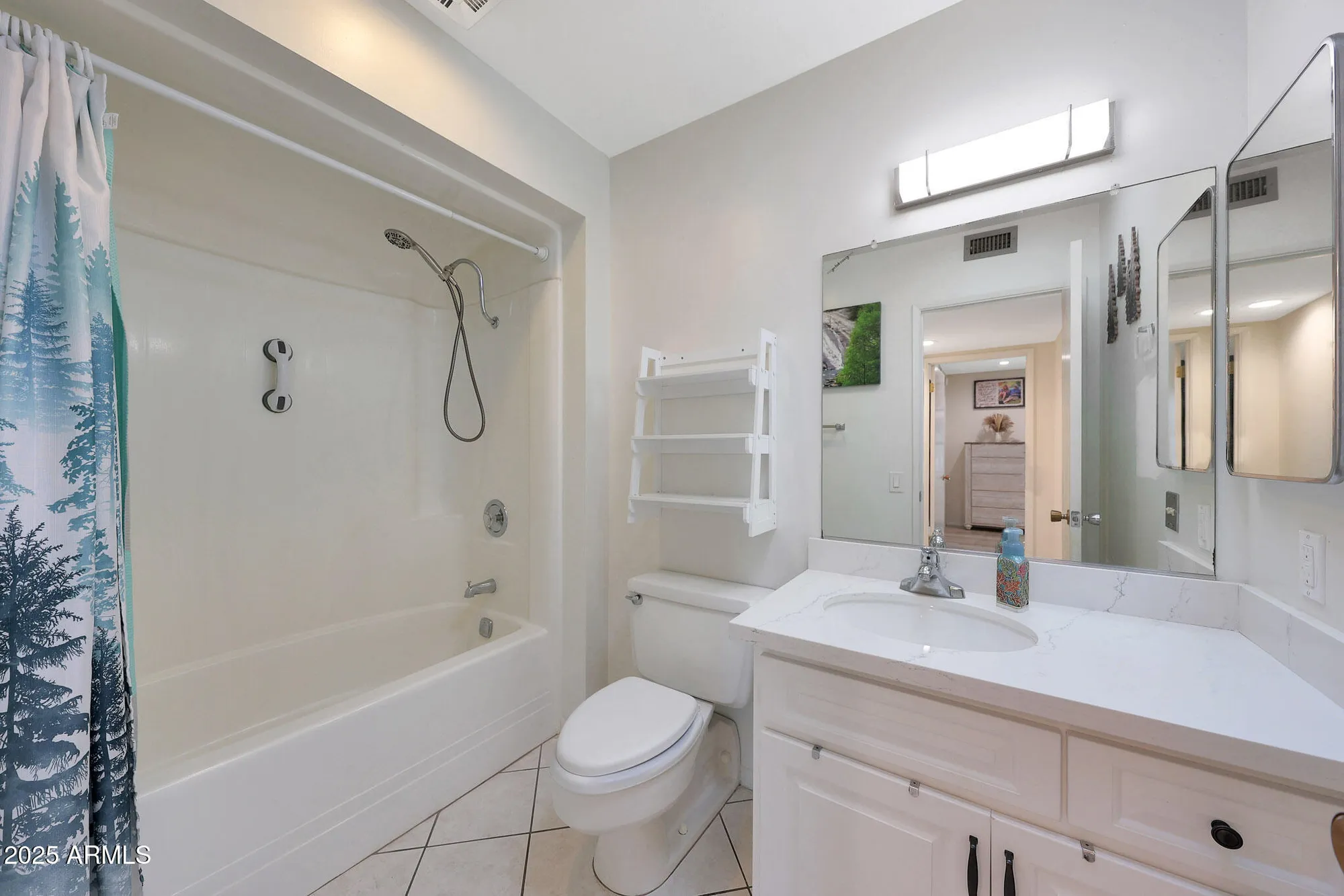 Property Slideshow image 26 of 55 | 10754 w brookside dr, Sun City, AZ, 85351