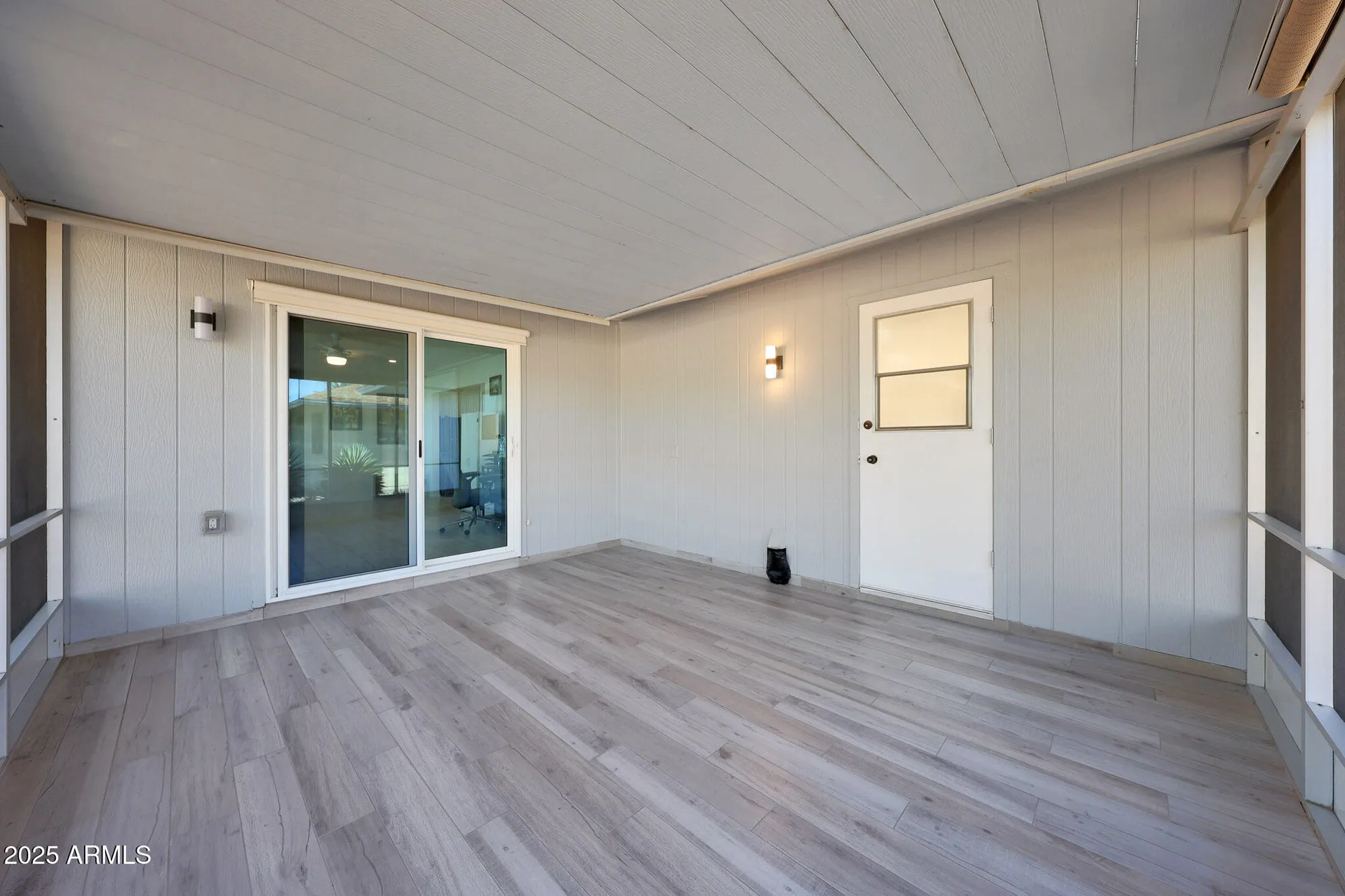 Property Slideshow image 28 of 55 | 10754 w brookside dr, Sun City, AZ, 85351