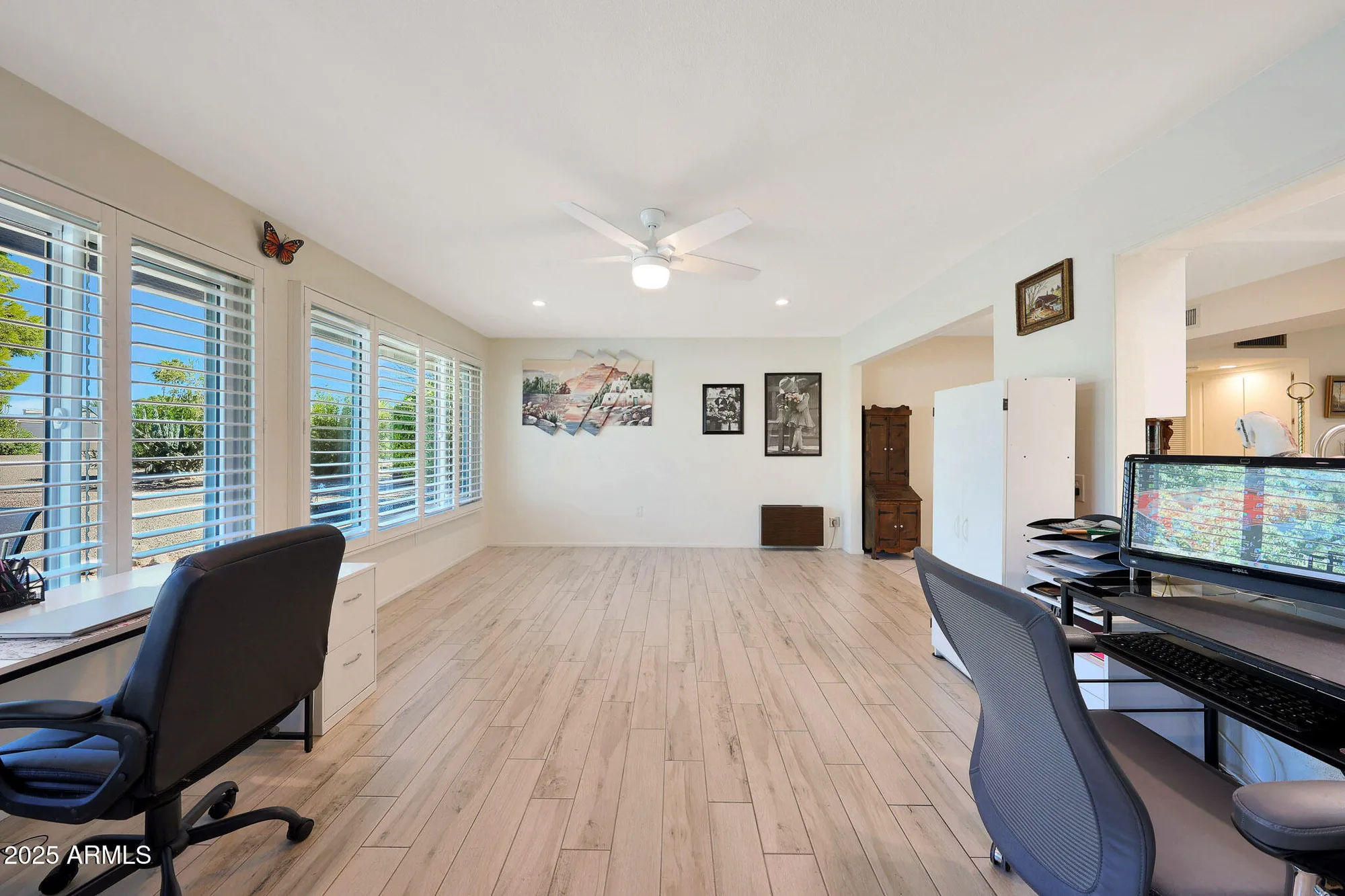 Property Slideshow image 18 of 55 | 10754 w brookside dr, Sun City, AZ, 85351