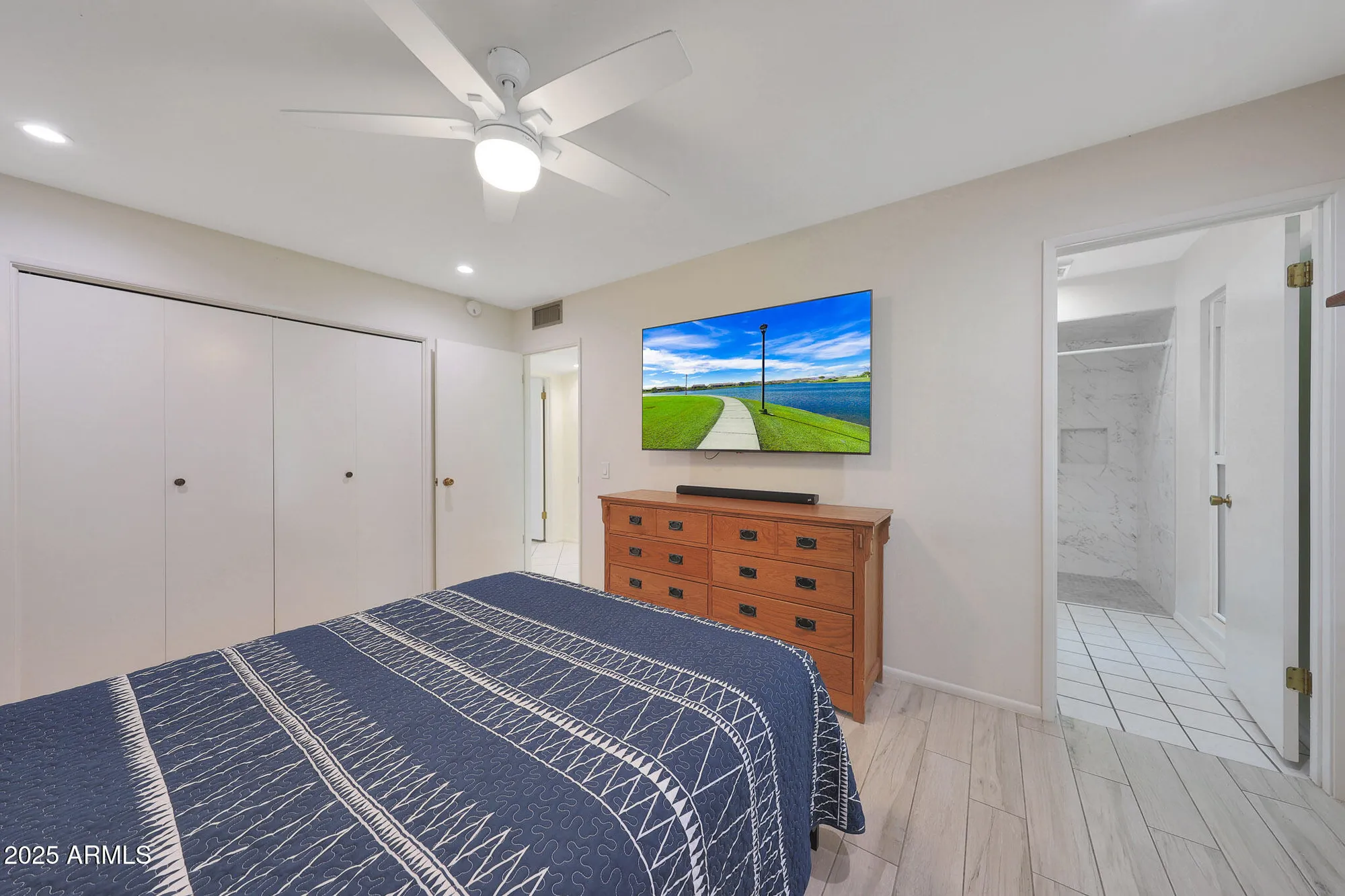 Property Slideshow image 20 of 55 | 10754 w brookside dr, Sun City, AZ, 85351