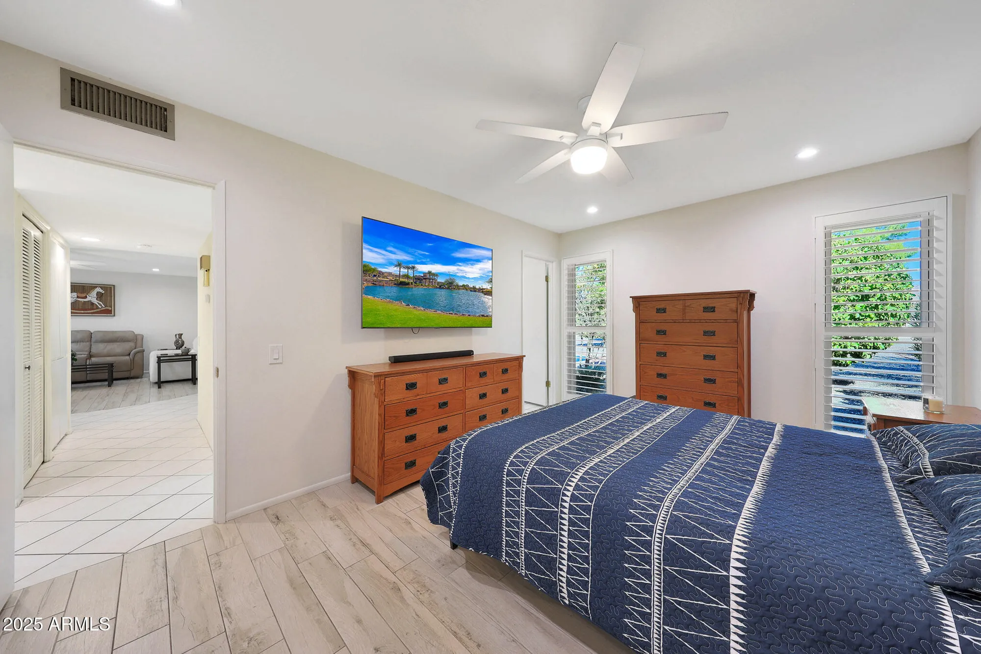 Property Slideshow image 21 of 55 | 10754 w brookside dr, Sun City, AZ, 85351