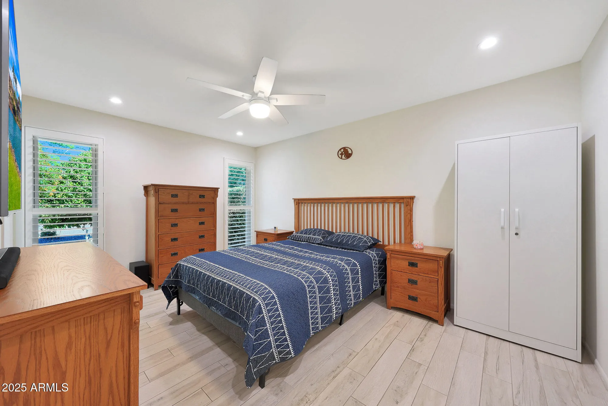 Property Slideshow image 19 of 55 | 10754 w brookside dr, Sun City, AZ, 85351