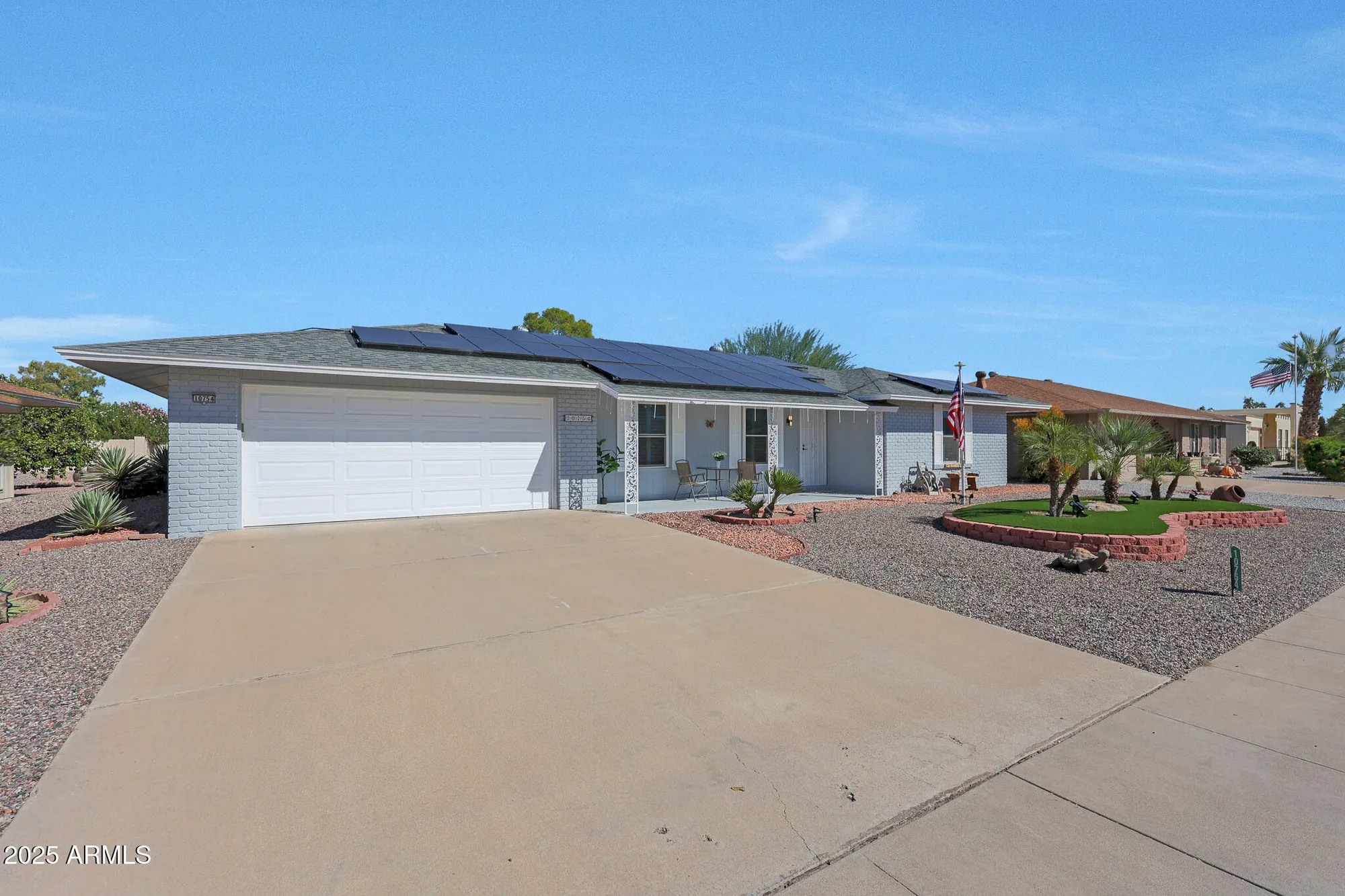 Property Slideshow image 51 of 55 | 10754 w brookside dr, Sun City, AZ, 85351