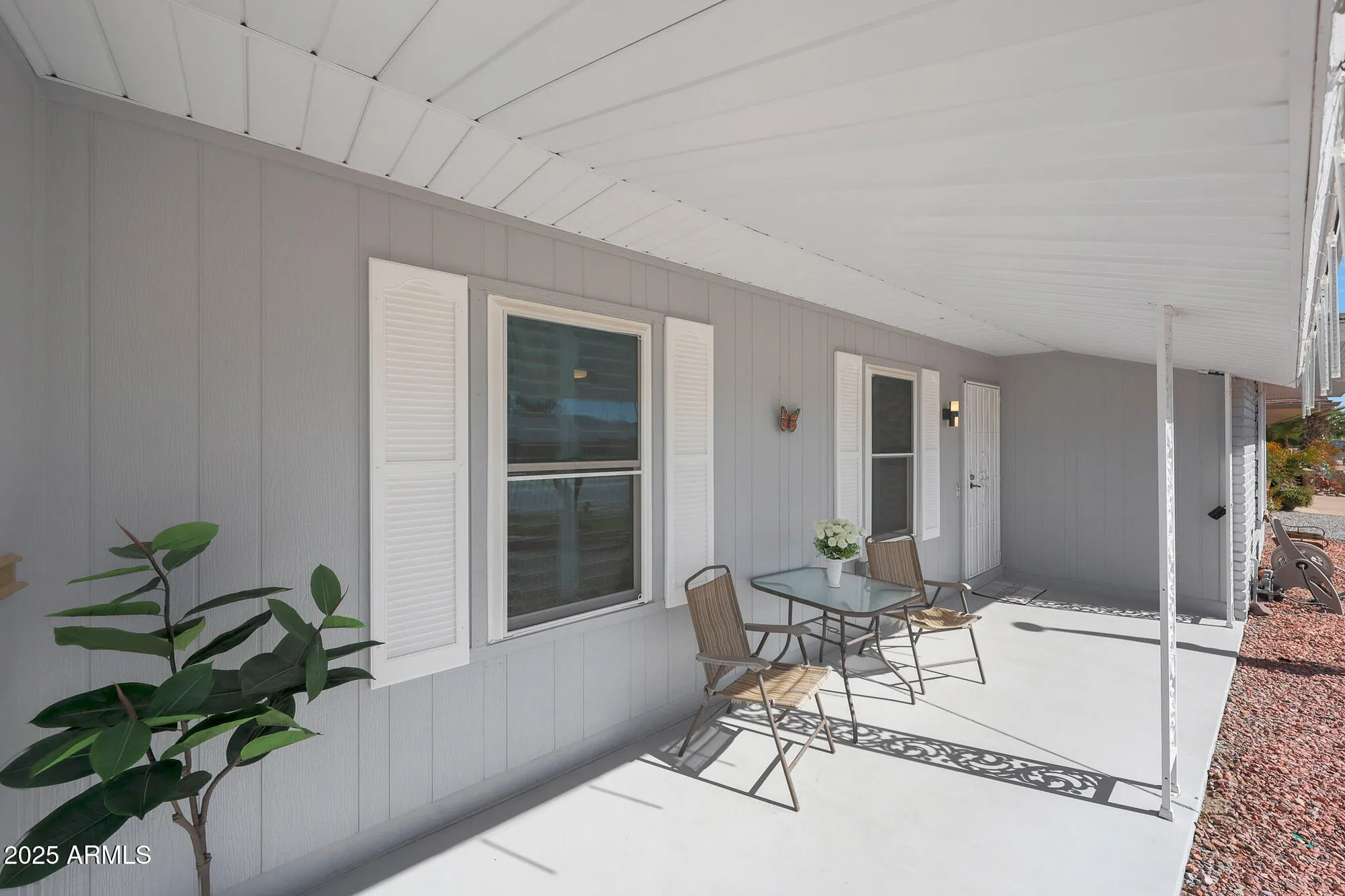 Property Slideshow image 49 of 55 | 10754 w brookside dr, Sun City, AZ, 85351