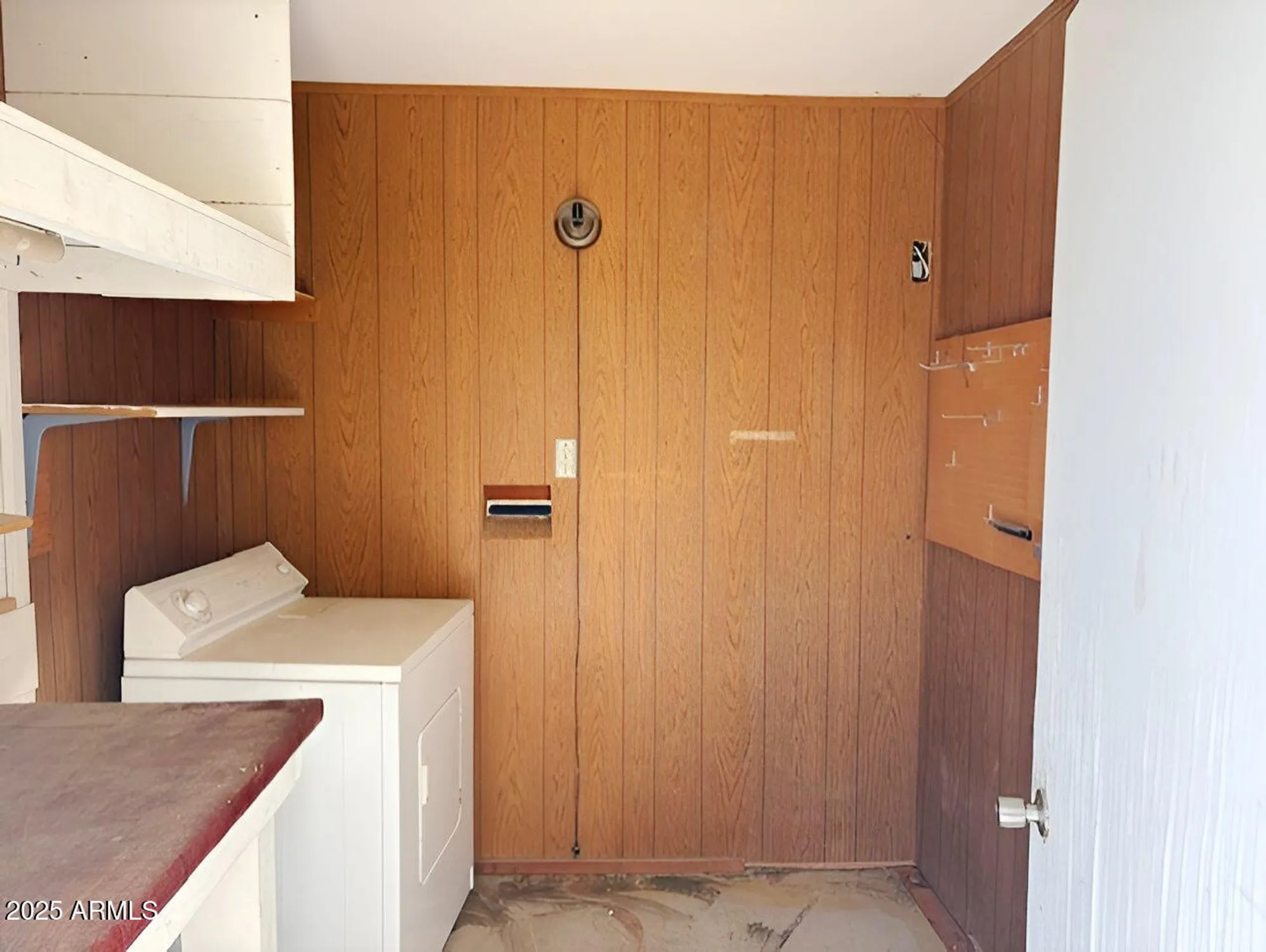 Property Slideshow image 10 of 10 | 11007 w florida ave, Sun City, AZ, 85351