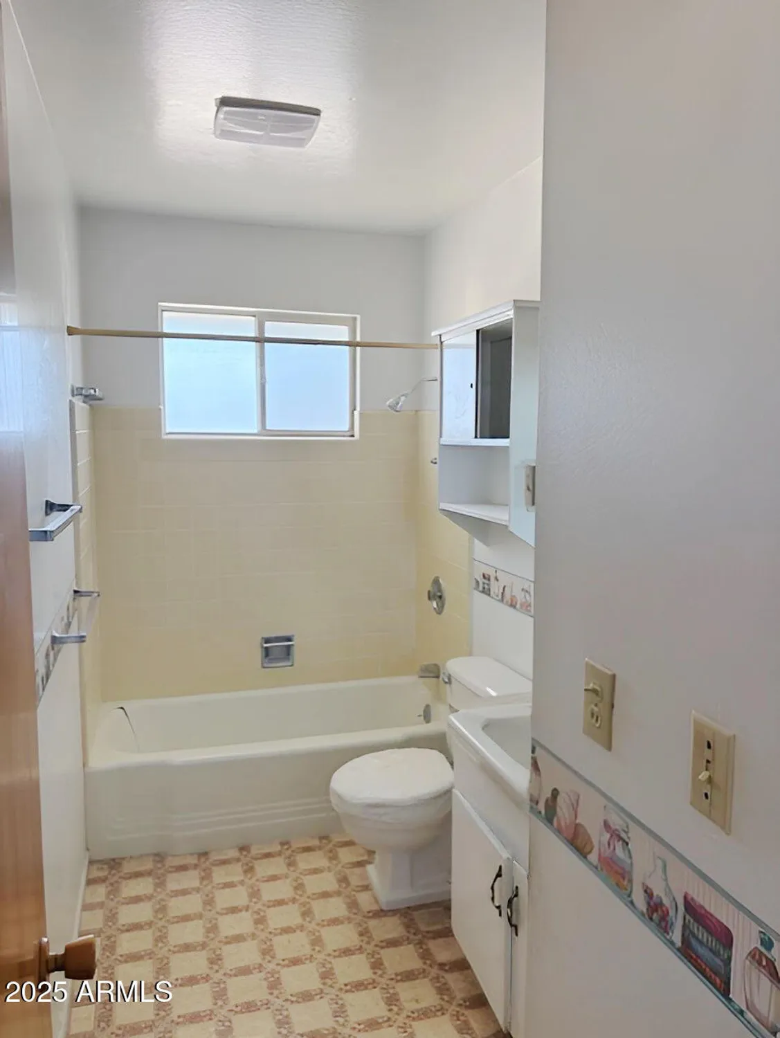 Property Slideshow image 6 of 10 | 11007 w florida ave, Sun City, AZ, 85351