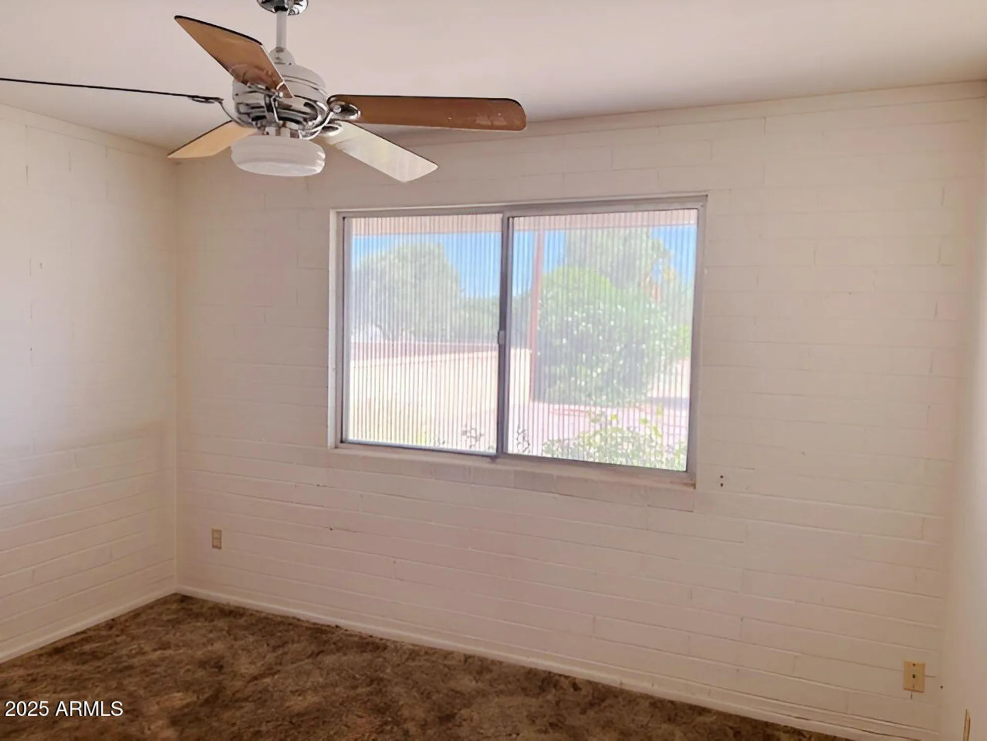 Property Slideshow image 7 of 10 | 11007 w florida ave, Sun City, AZ, 85351