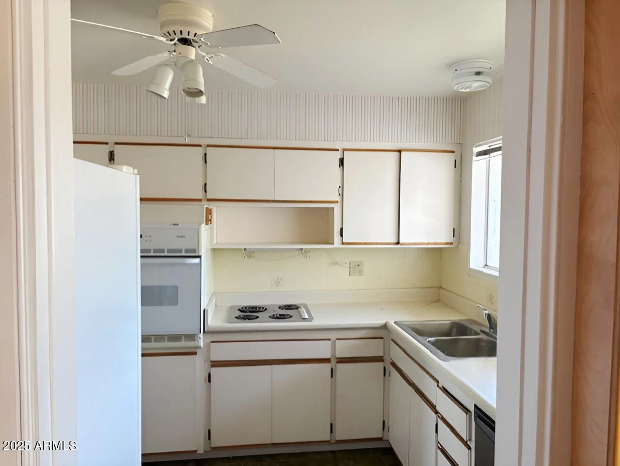 Property Slideshow image 5 of 10 | 11007 w florida ave, Sun City, AZ, 85351