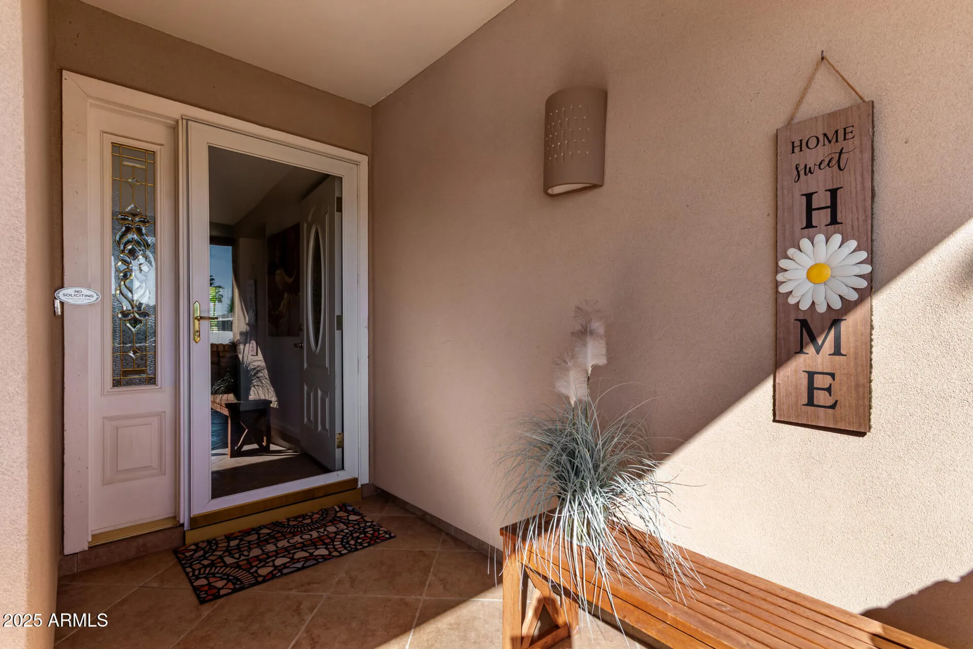 Property Slideshow image 4 of 29 | 10720 w saratoga cir, Sun City, AZ, 85351