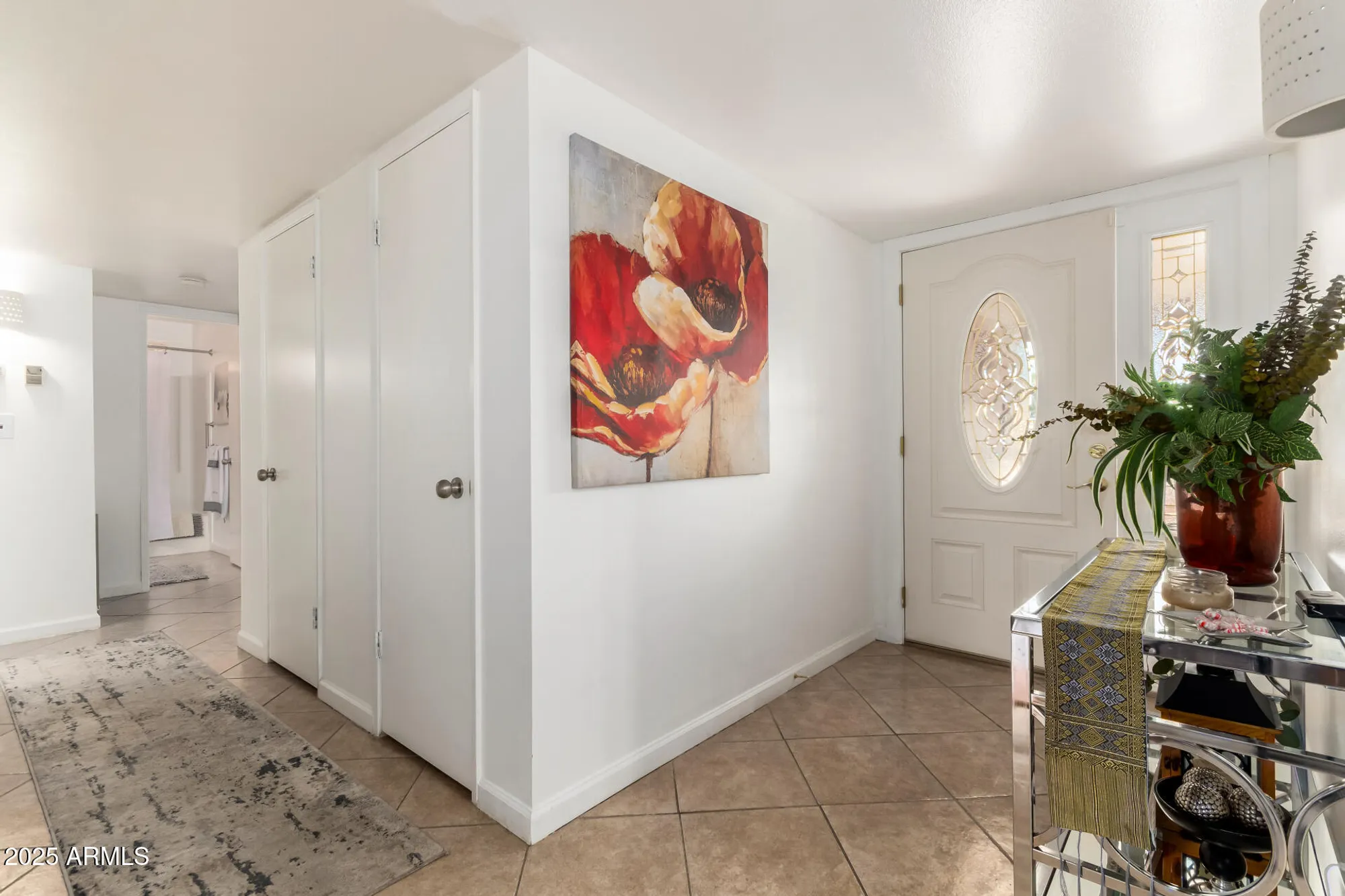 Property Slideshow image 5 of 29 | 10720 w saratoga cir, Sun City, AZ, 85351