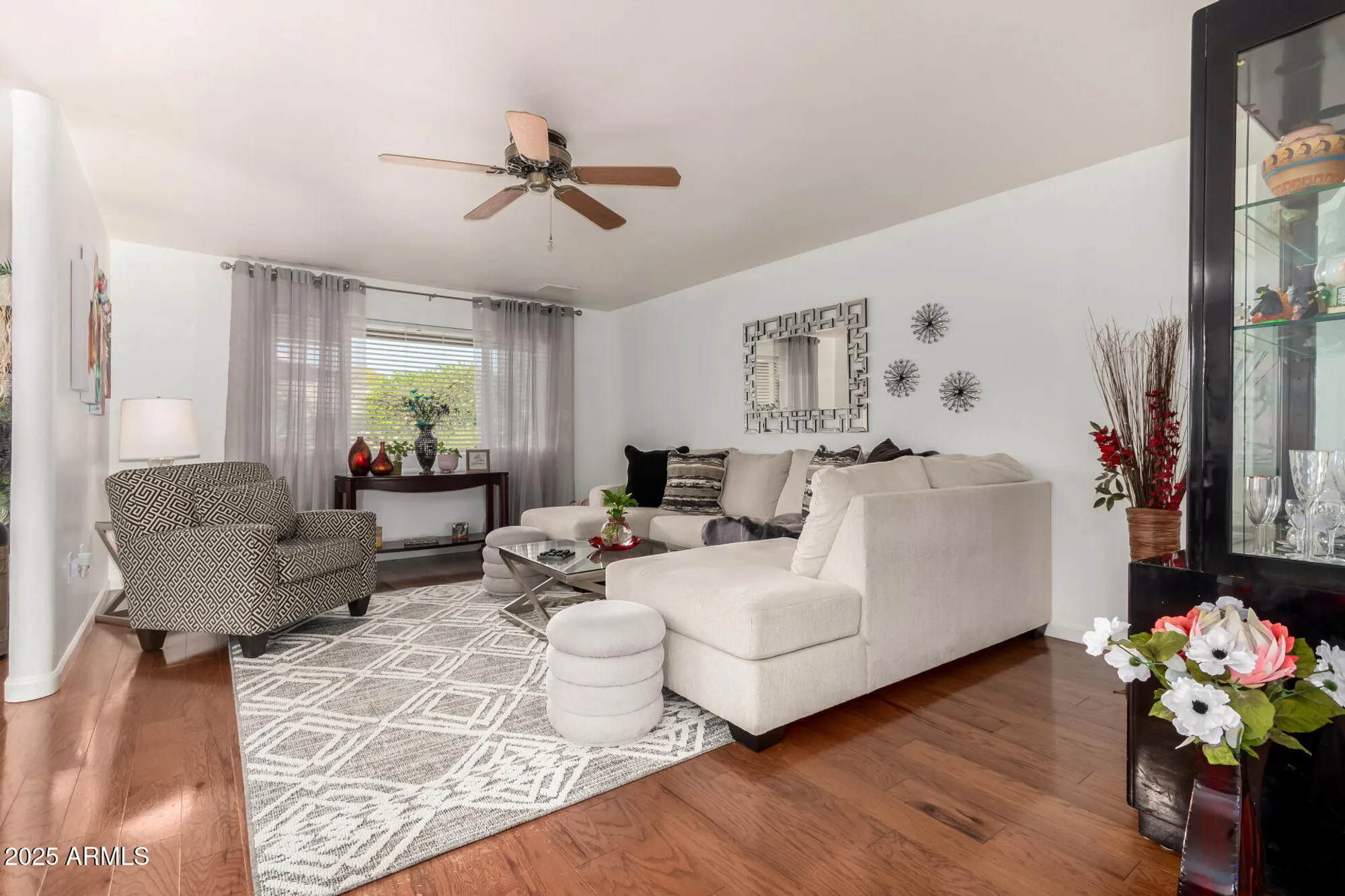 Property Slideshow image 6 of 29 | 10720 w saratoga cir, Sun City, AZ, 85351