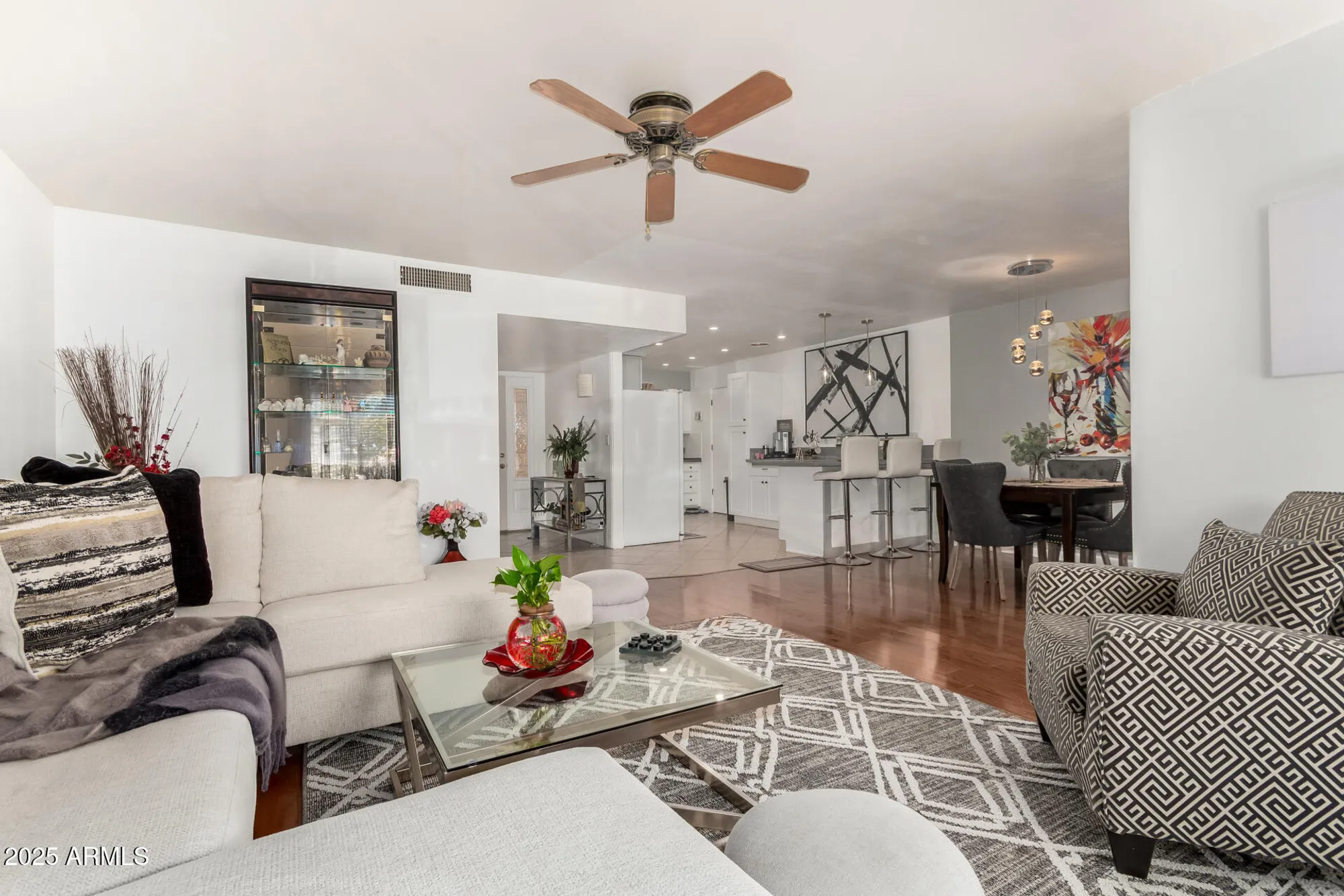 Property Slideshow image 7 of 29 | 10720 w saratoga cir, Sun City, AZ, 85351