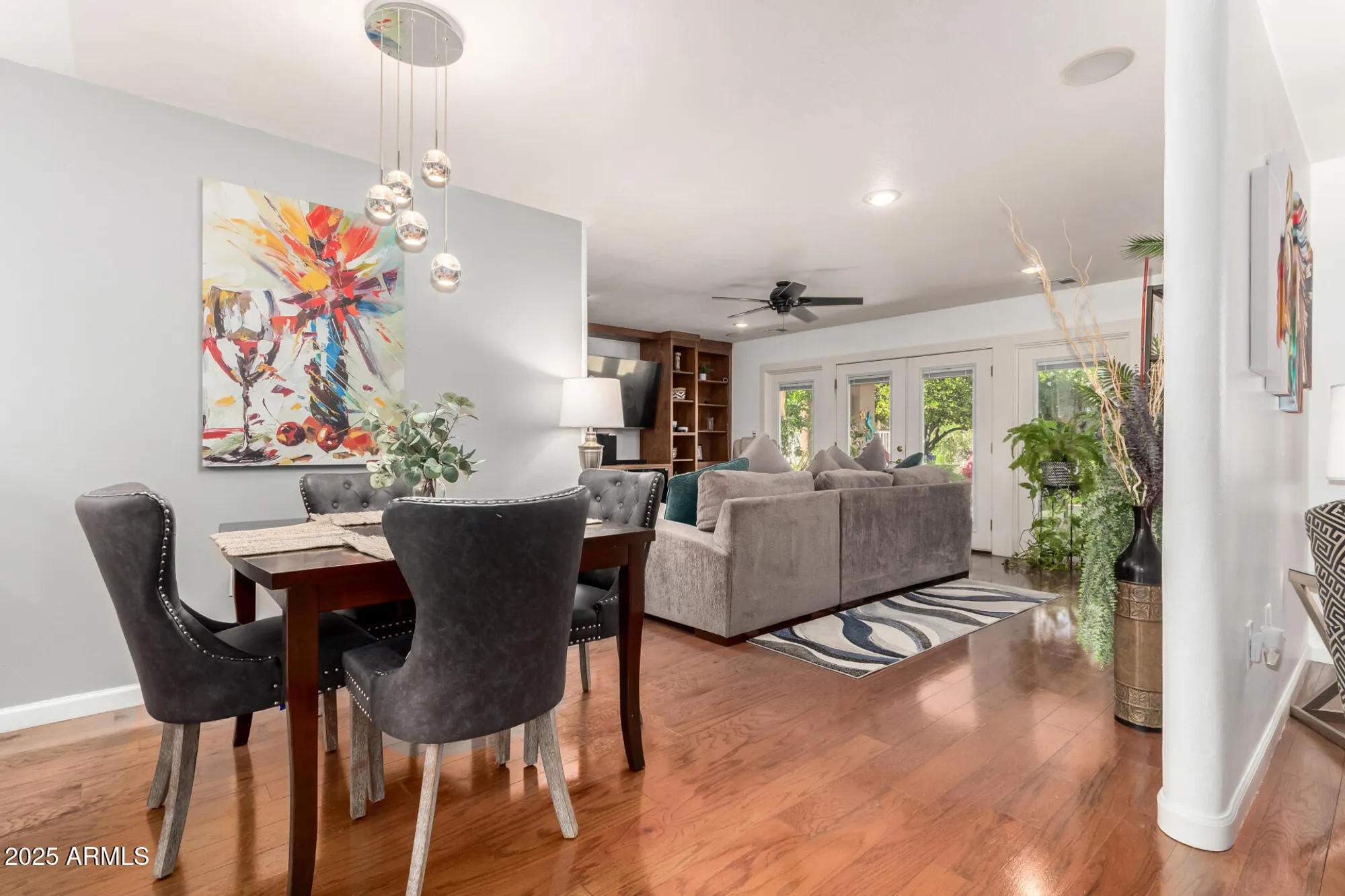 Property Slideshow image 11 of 29 | 10720 w saratoga cir, Sun City, AZ, 85351