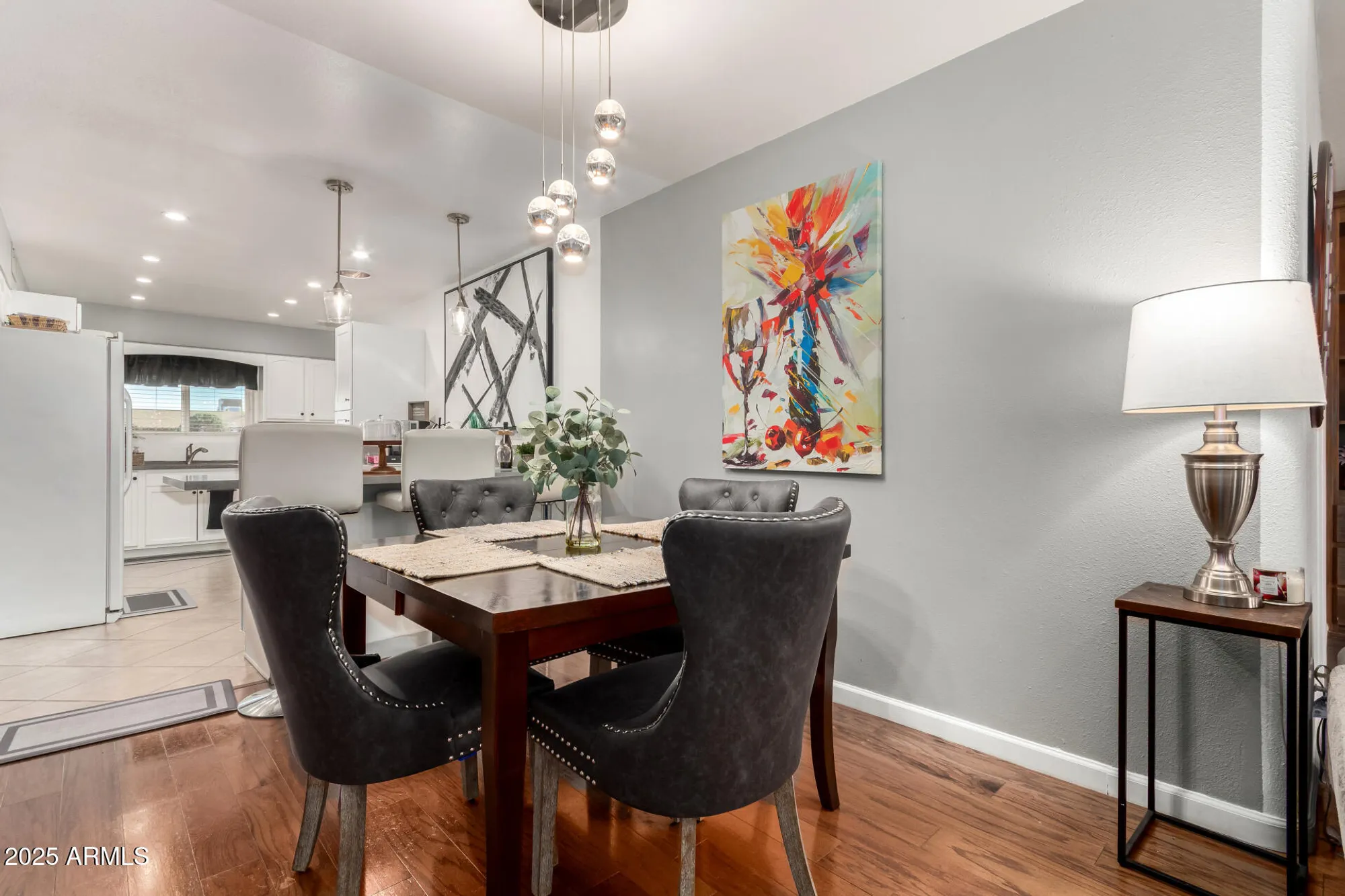 Property Slideshow image 12 of 29 | 10720 w saratoga cir, Sun City, AZ, 85351