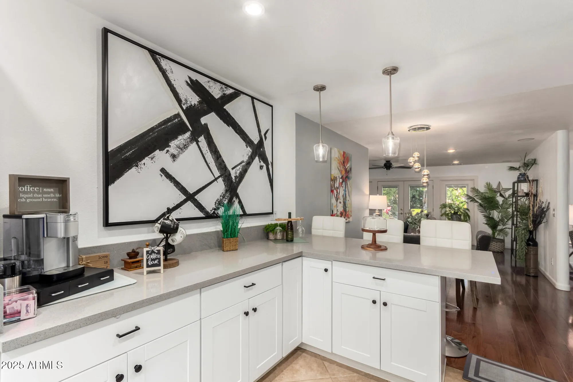 Property Slideshow image 15 of 29 | 10720 w saratoga cir, Sun City, AZ, 85351