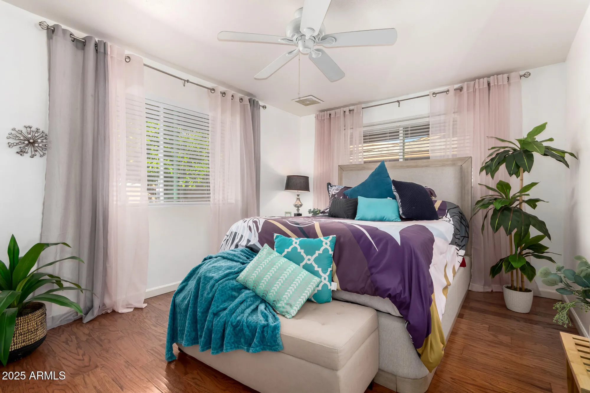 Property Slideshow image 16 of 29 | 10720 w saratoga cir, Sun City, AZ, 85351