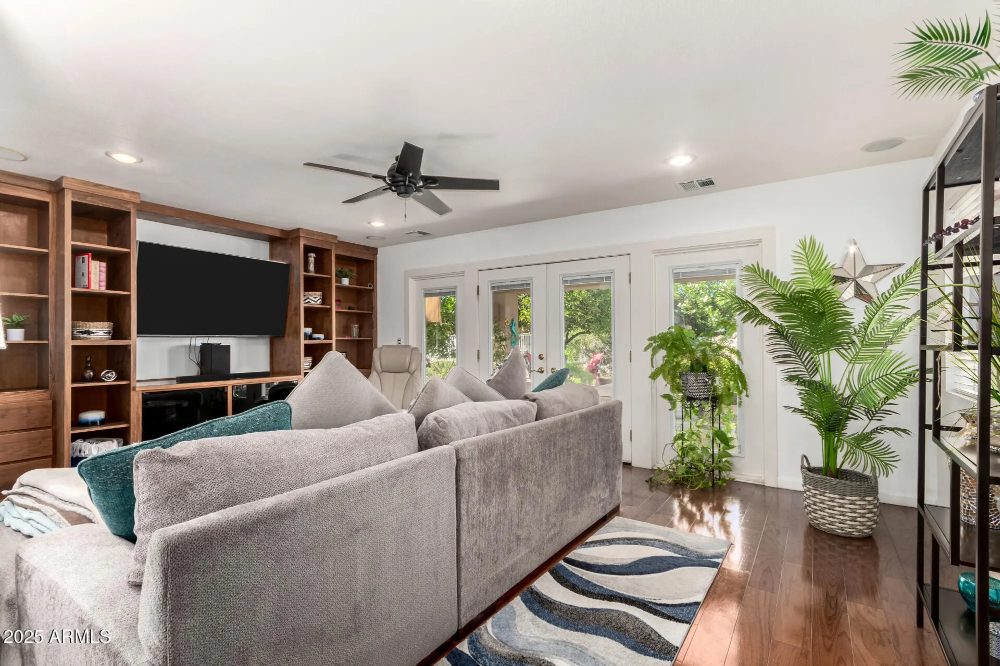 Property Slideshow image 8 of 29 | 10720 w saratoga cir, Sun City, AZ, 85351