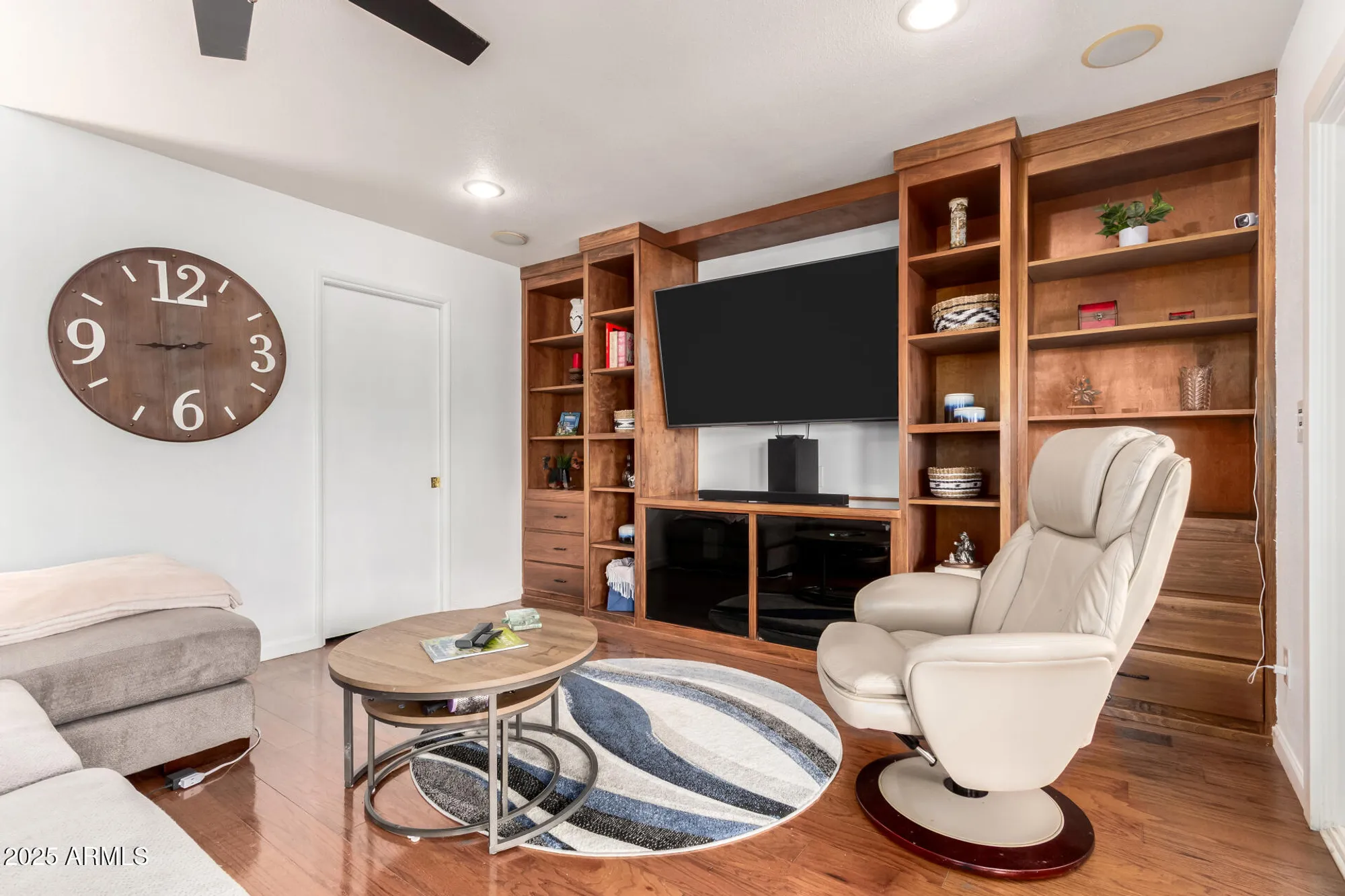 Property Slideshow image 9 of 29 | 10720 w saratoga cir, Sun City, AZ, 85351