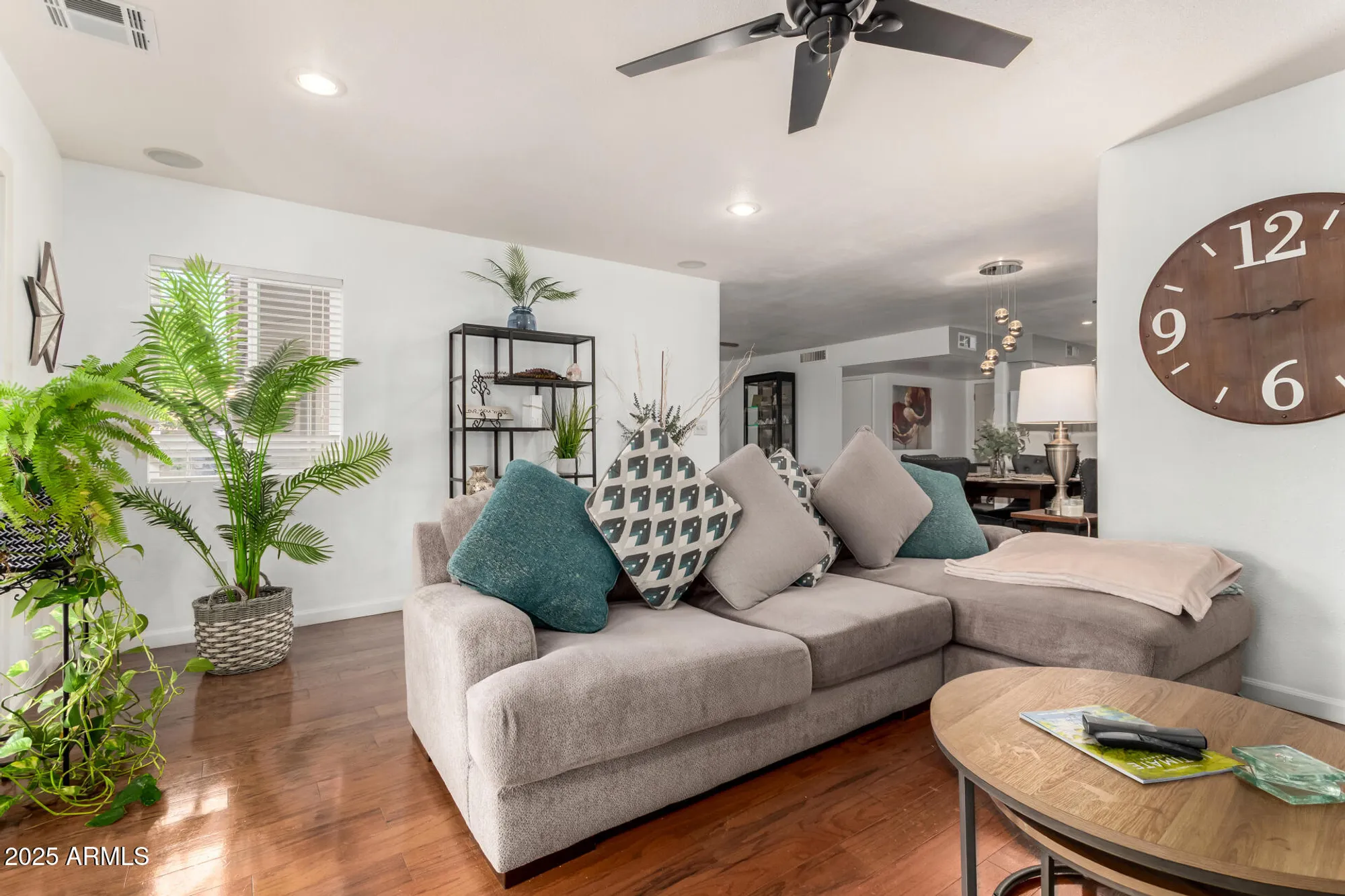 Property Slideshow image 10 of 29 | 10720 w saratoga cir, Sun City, AZ, 85351