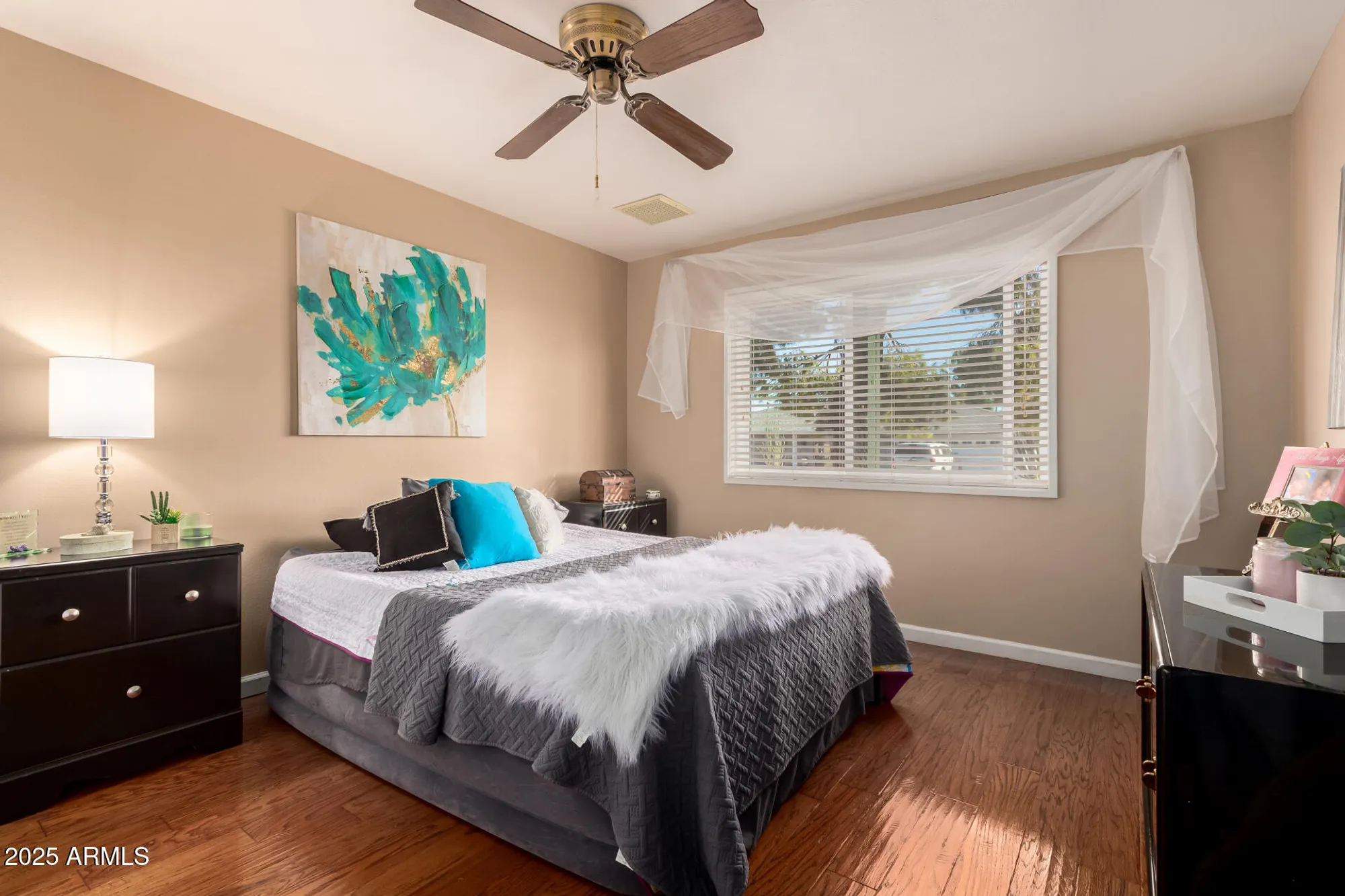 Property Slideshow image 20 of 29 | 10720 w saratoga cir, Sun City, AZ, 85351